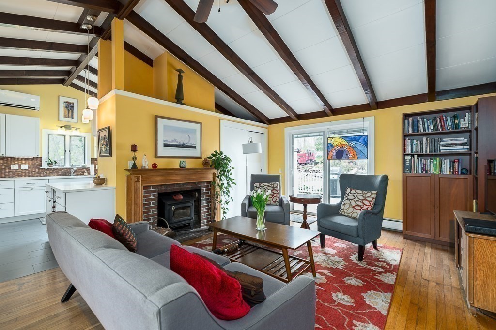2 Haddow Road Rockport, MA 01966 - Photo 7 of 25 Gallery Image 7