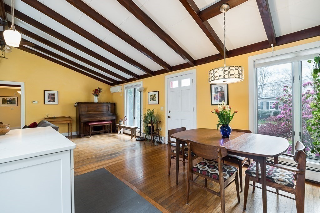 2 Haddow Road Rockport, MA 01966 - Photo 8 of 25 Gallery Image 8
