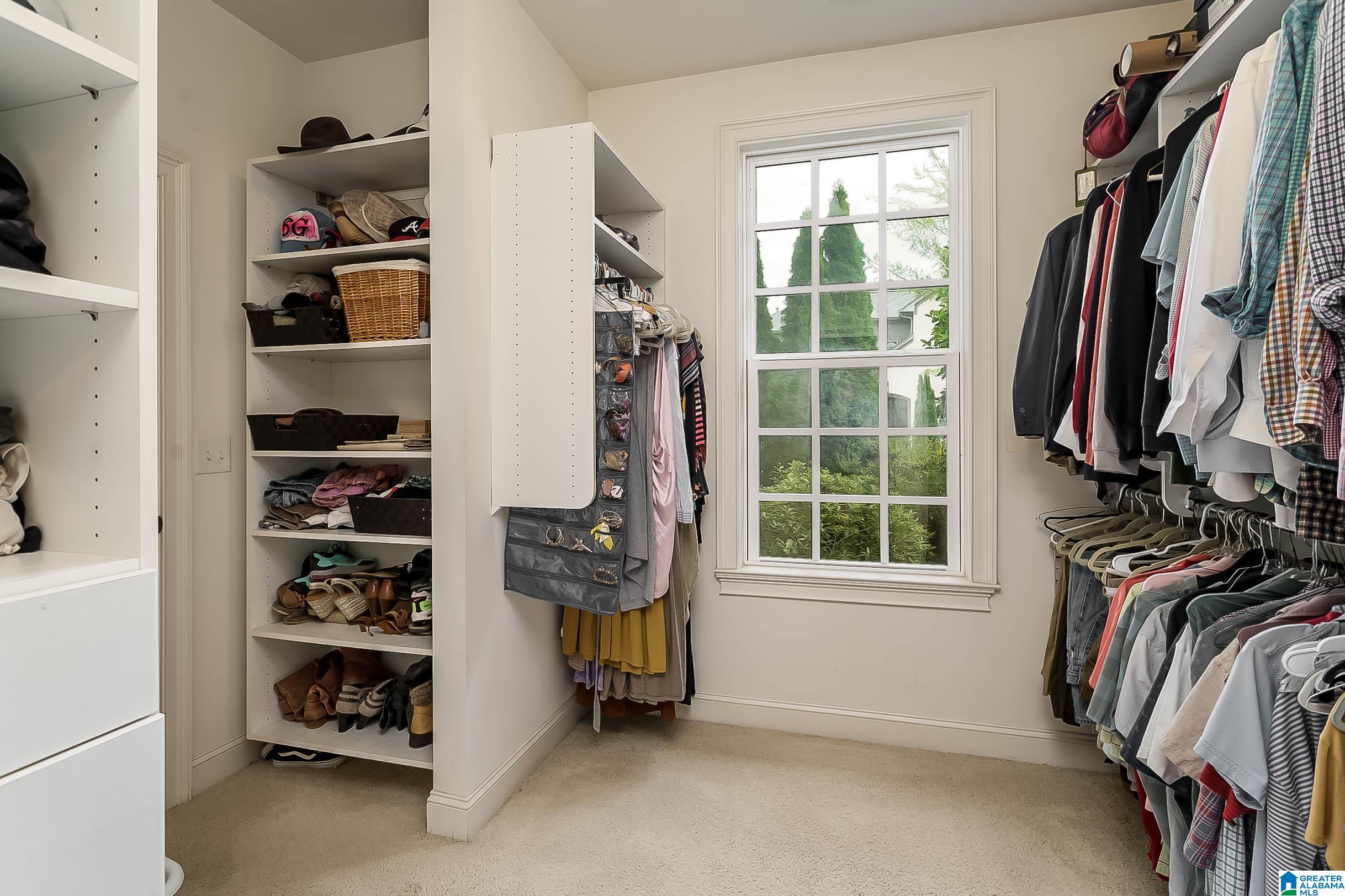 4729 Jackson Loop Birmingham, AL 35242 - Photo 27 of 50