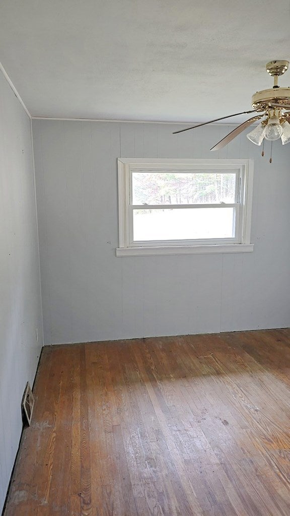 2647 Teas Road Sugar Grove, VA 24375 - Photo 44 of 49 Gallery Image 44