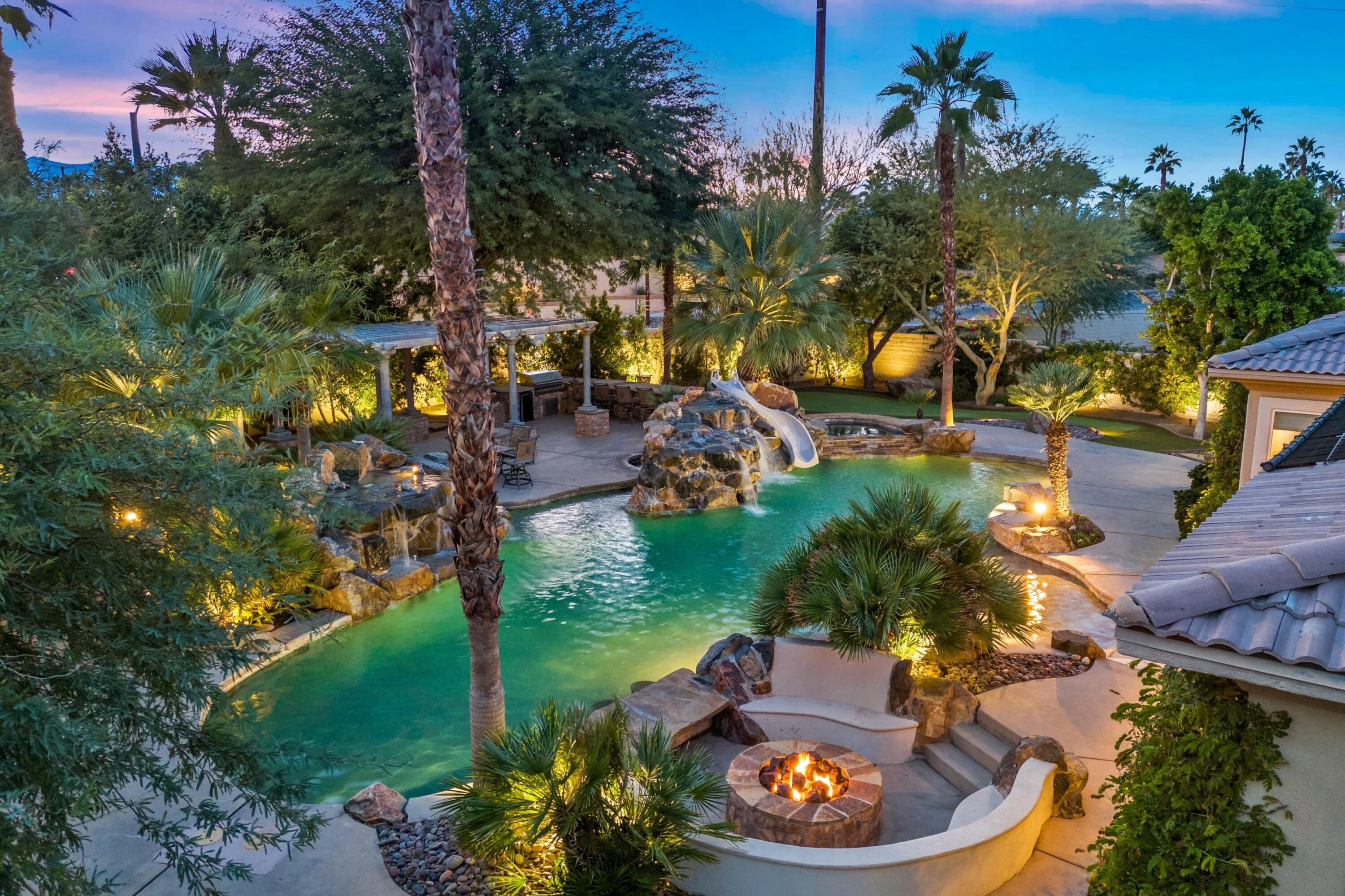 001_34-print-dji_20251118165725_0162_d_6