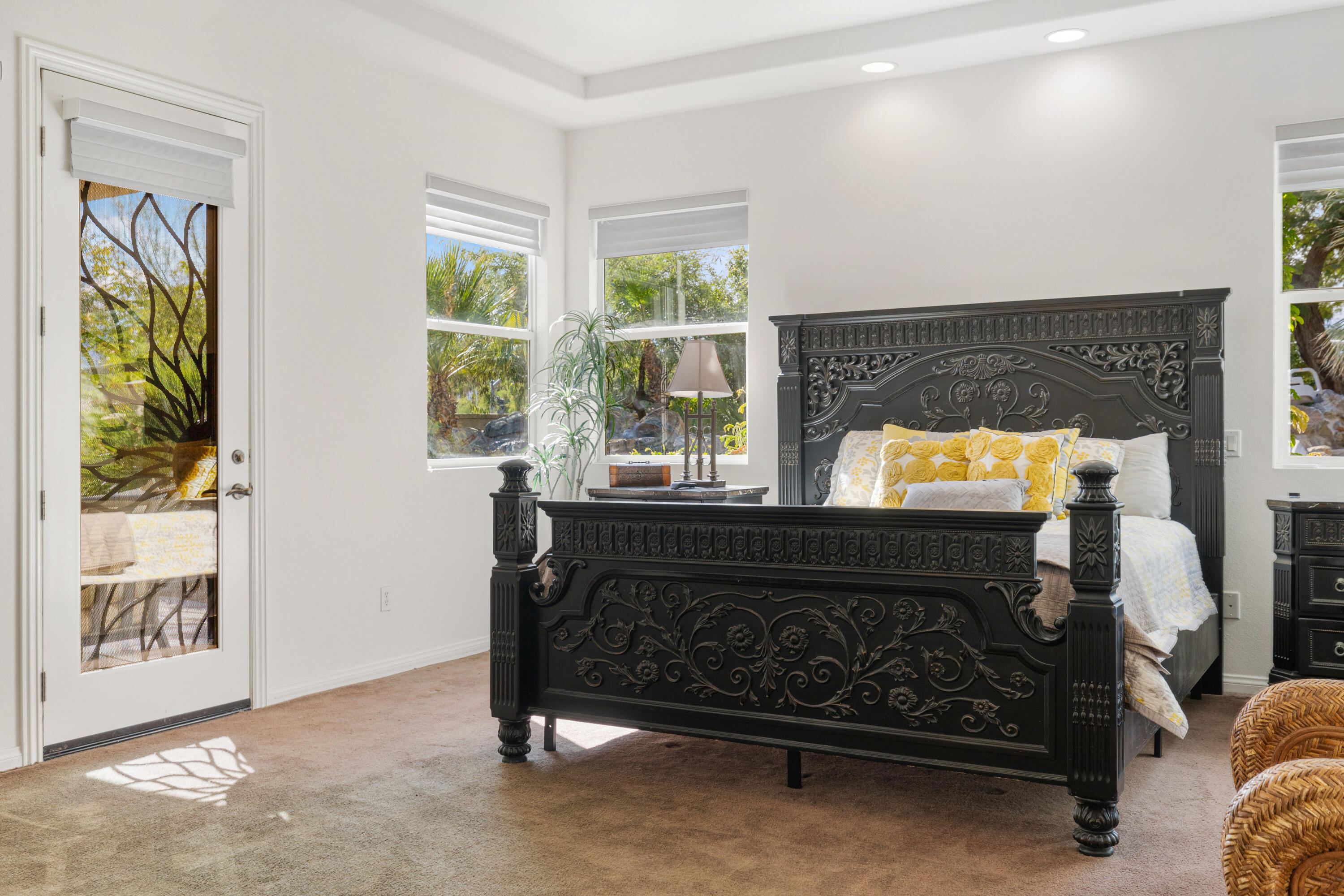 155 Bellini Way Palm Desert, CA 92211 - Photo 11 of 35 011_106-print-8m4a3002_282