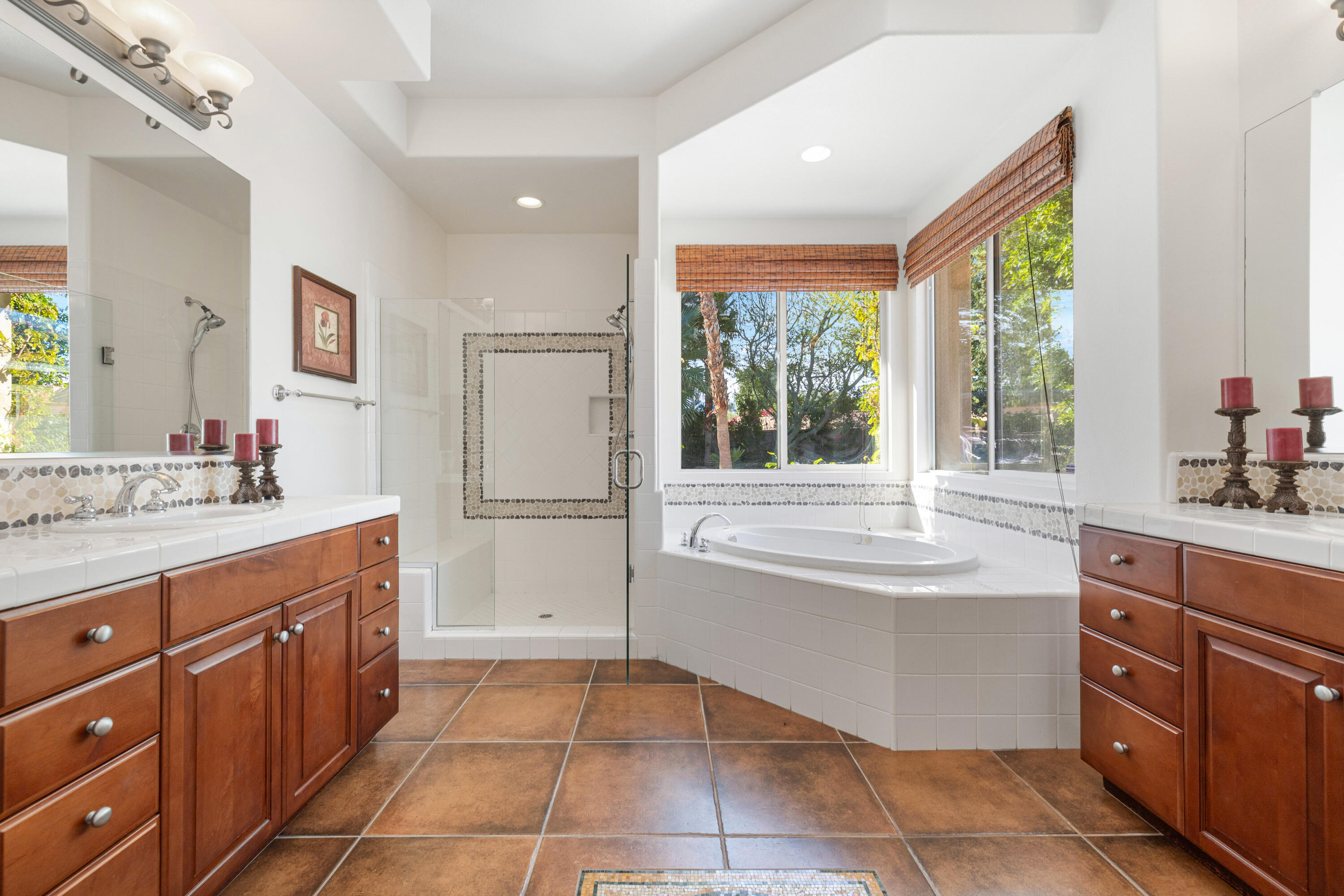 155 Bellini Way Palm Desert, CA 92211 - Photo 12 of 35 012_100-print-8m4a3038_112