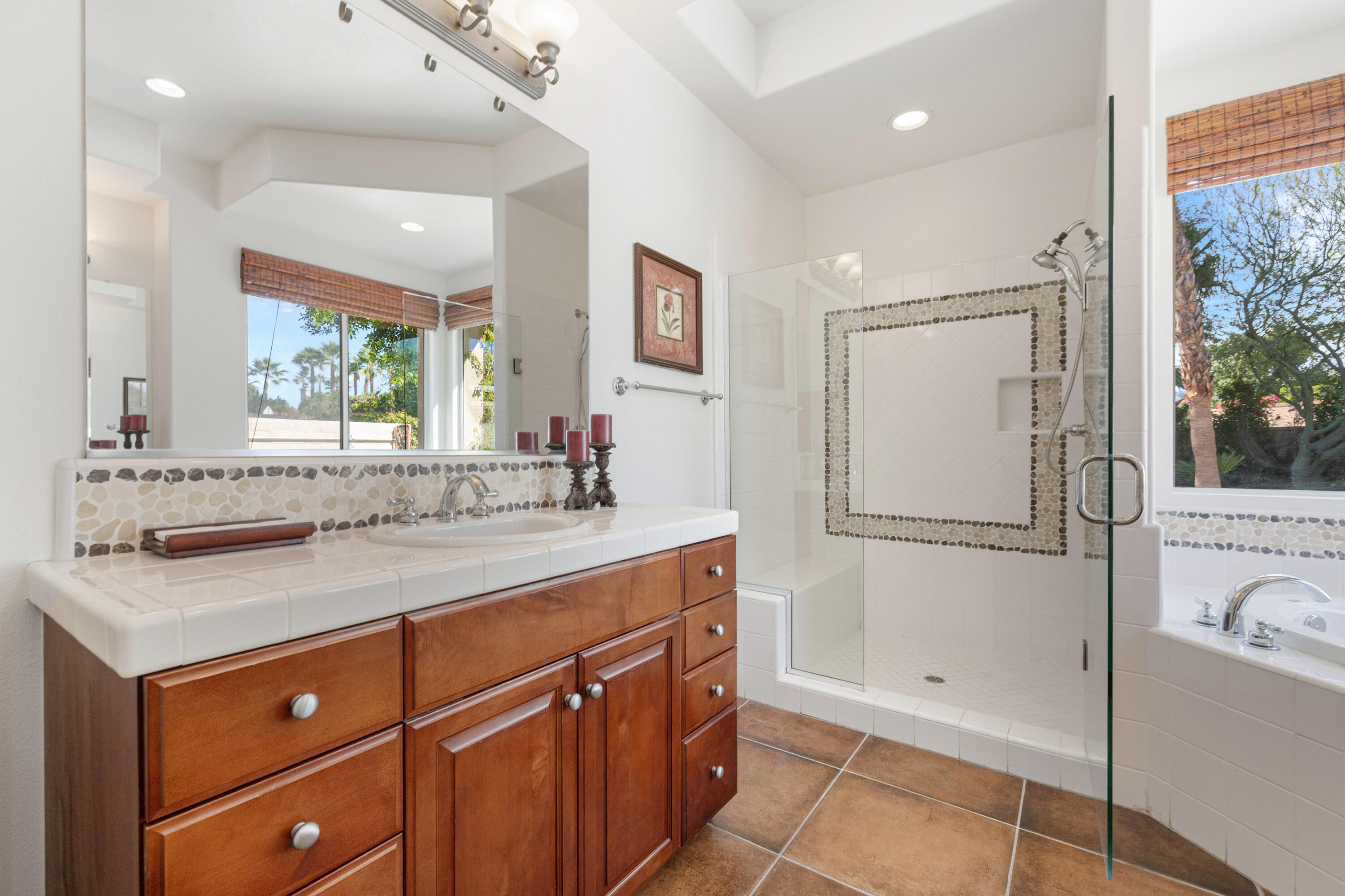 155 Bellini Way Palm Desert, CA 92211 - Photo 13 of 35 013_101-print-8m4a3032_853