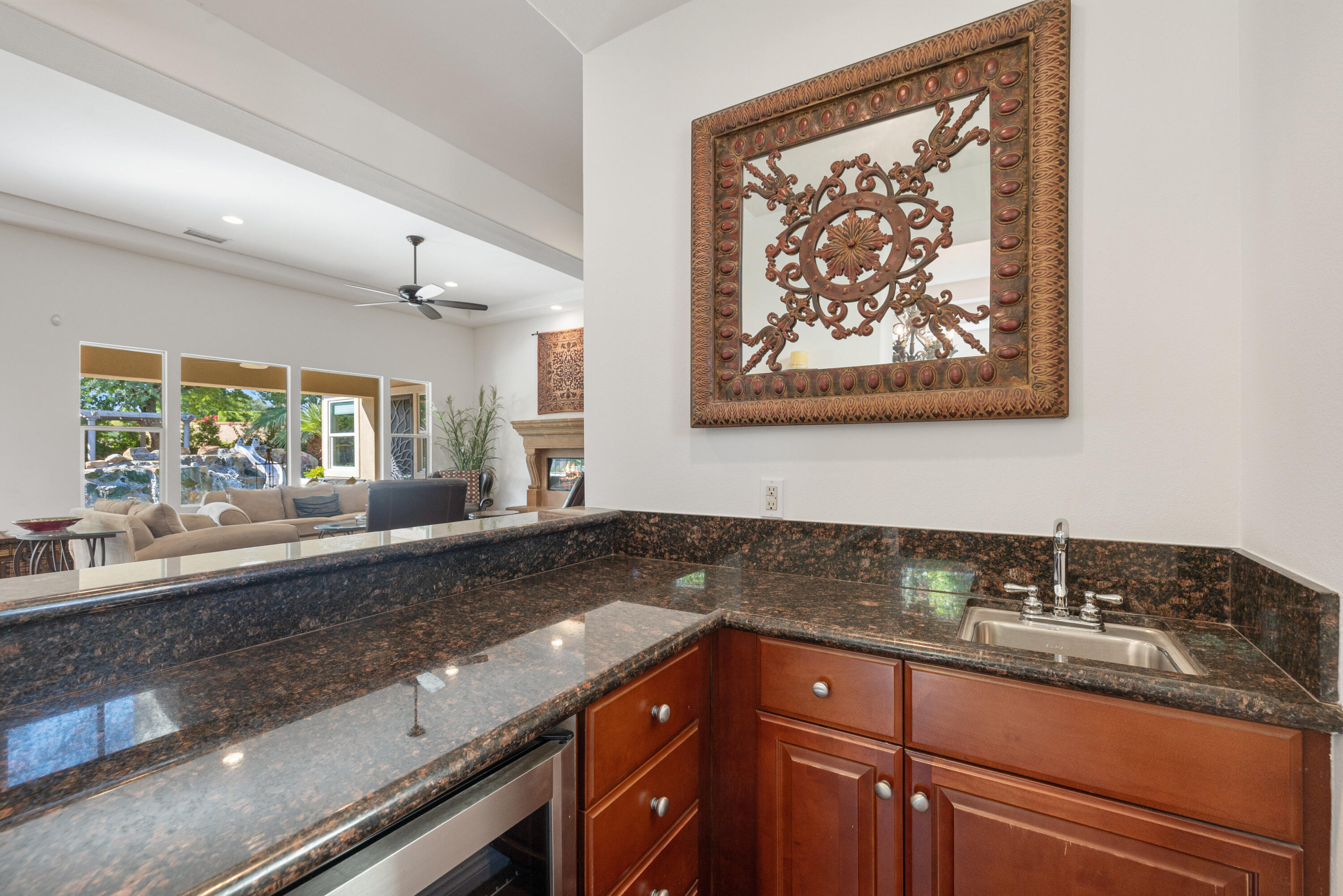 155 Bellini Way Palm Desert, CA 92211 - Photo 16 of 35 016_90-print-8m4a3089_537