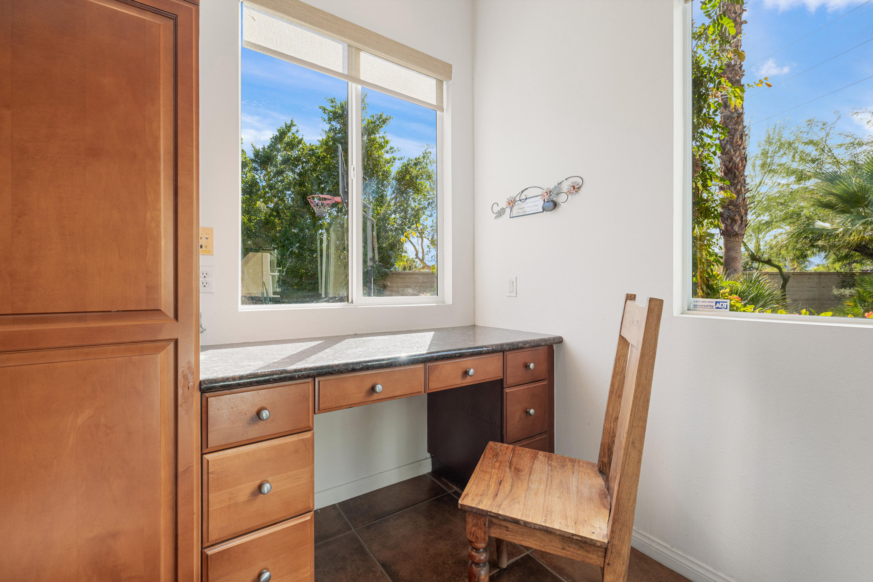 155 Bellini Way Palm Desert, CA 92211 - Photo 17 of 35 017_78-print-8m4a3163_672