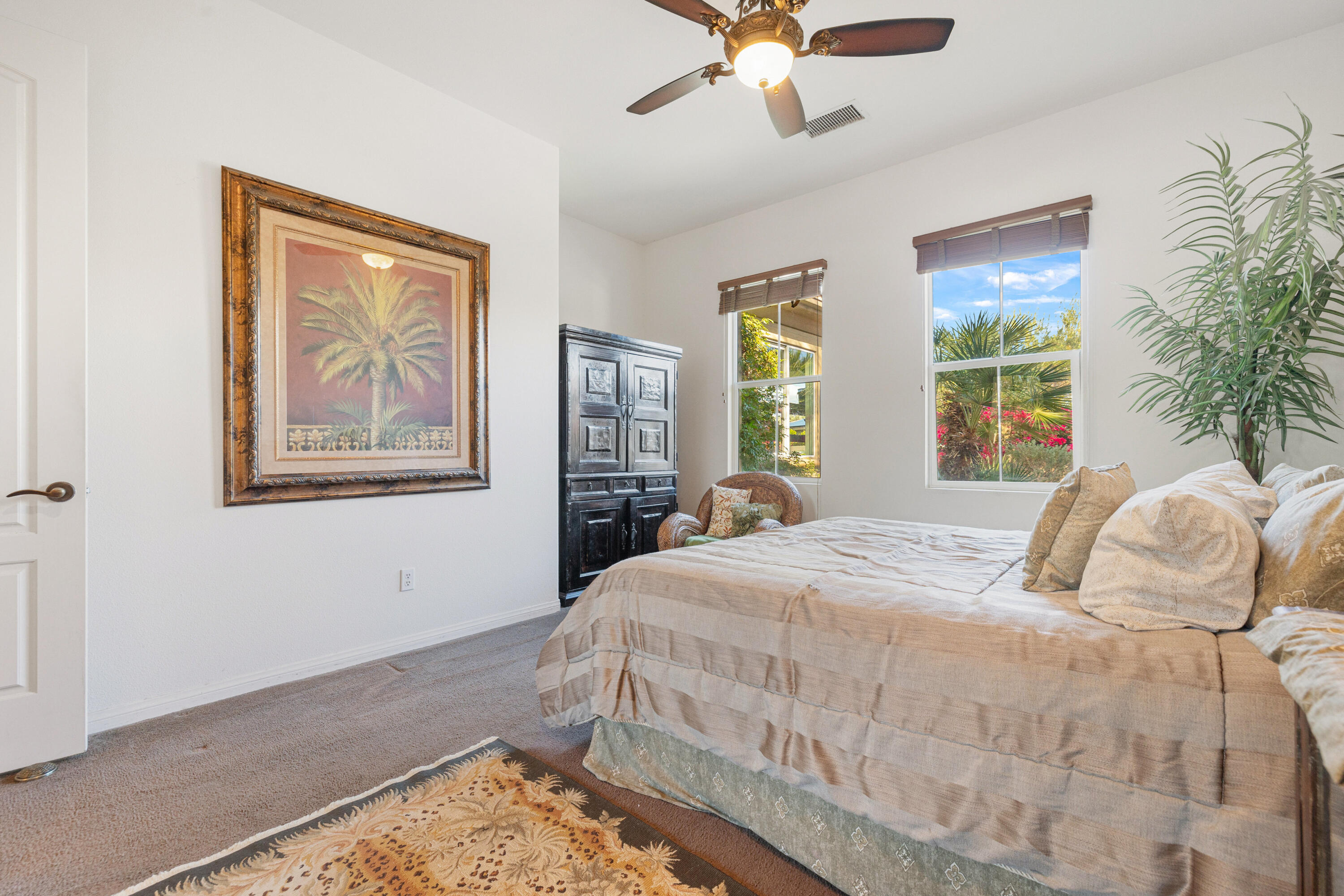 155 Bellini Way Palm Desert, CA 92211 - Photo 18 of 35 018_97-print-8m4a3053_787