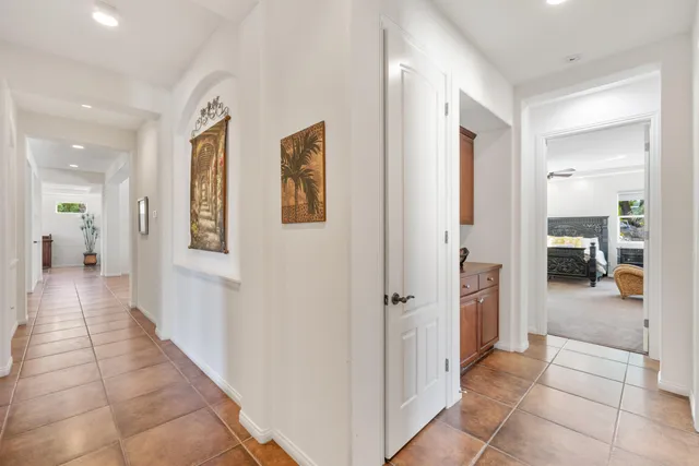 $925,000 | 155 Bellini Way, Palm Desert, CA 92211