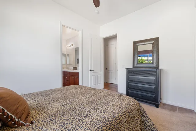 $925,000 | 155 Bellini Way, Palm Desert, CA 92211