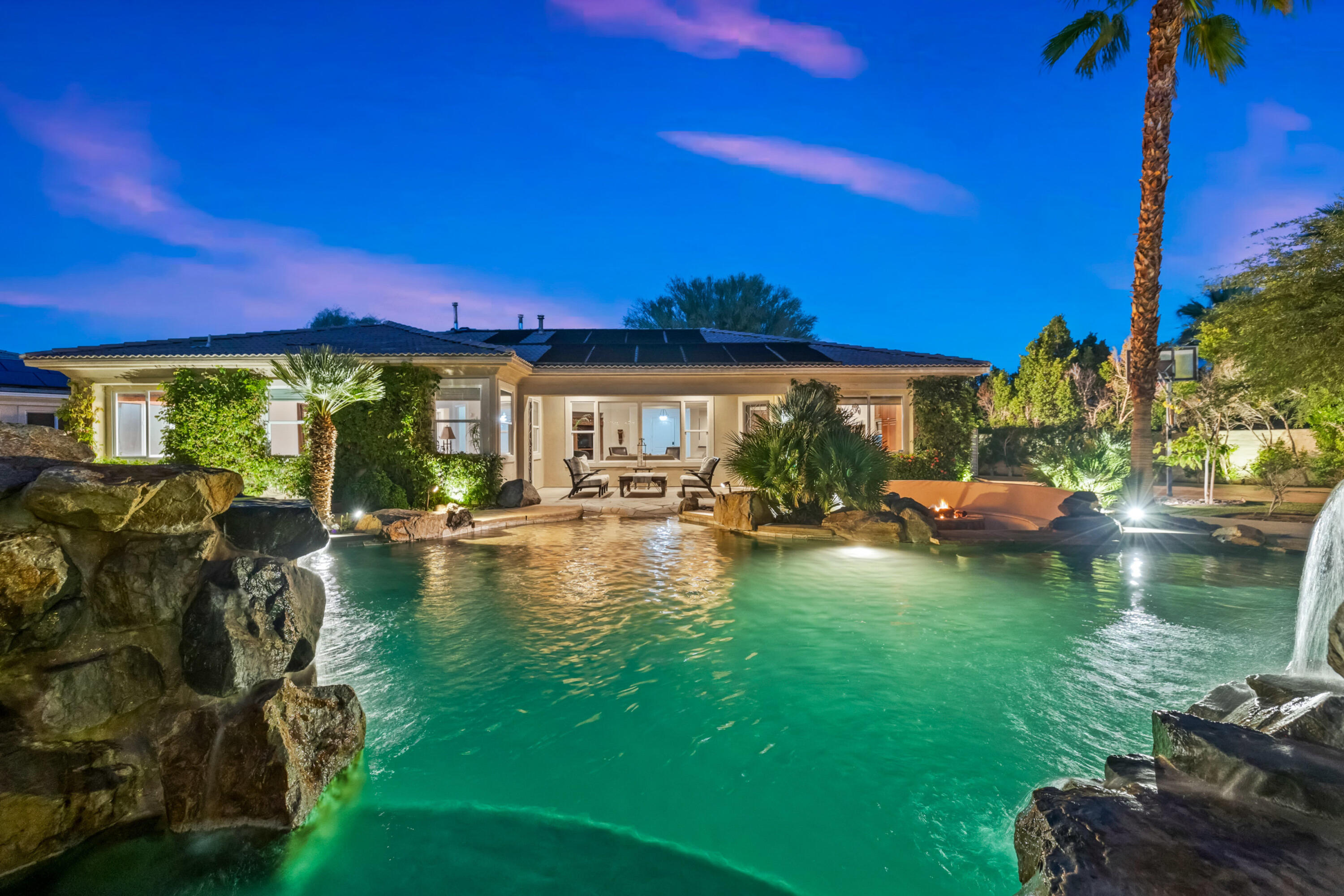 155 Bellini Way Palm Desert, CA 92211 - Photo 2 of 35 002_27-print-8m4a3895_223