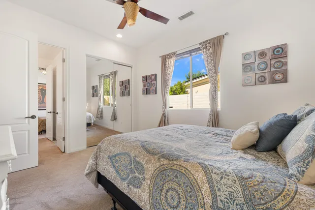 $925,000 | 155 Bellini Way, Palm Desert, CA 92211