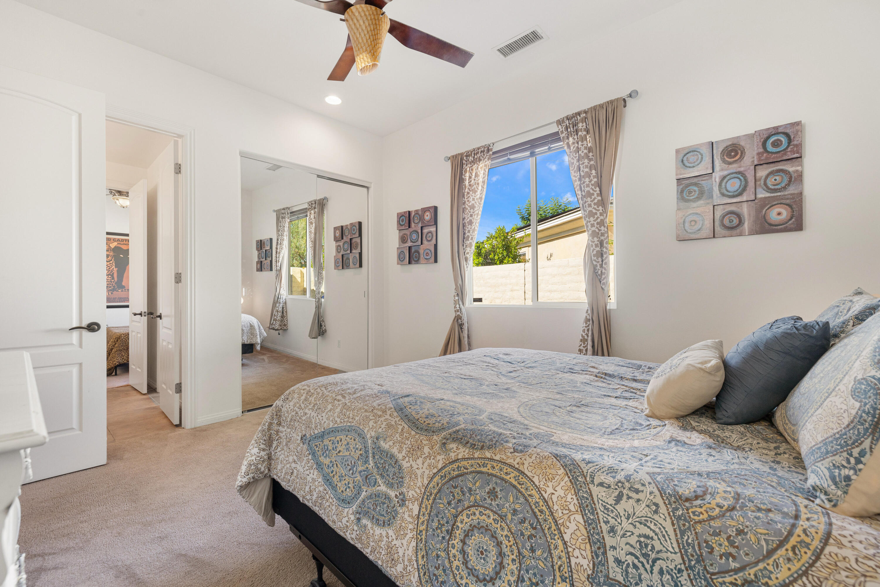 155 Bellini Way Palm Desert, CA 92211 - Photo 21 of 35 021_113-print-8m4a2966_970