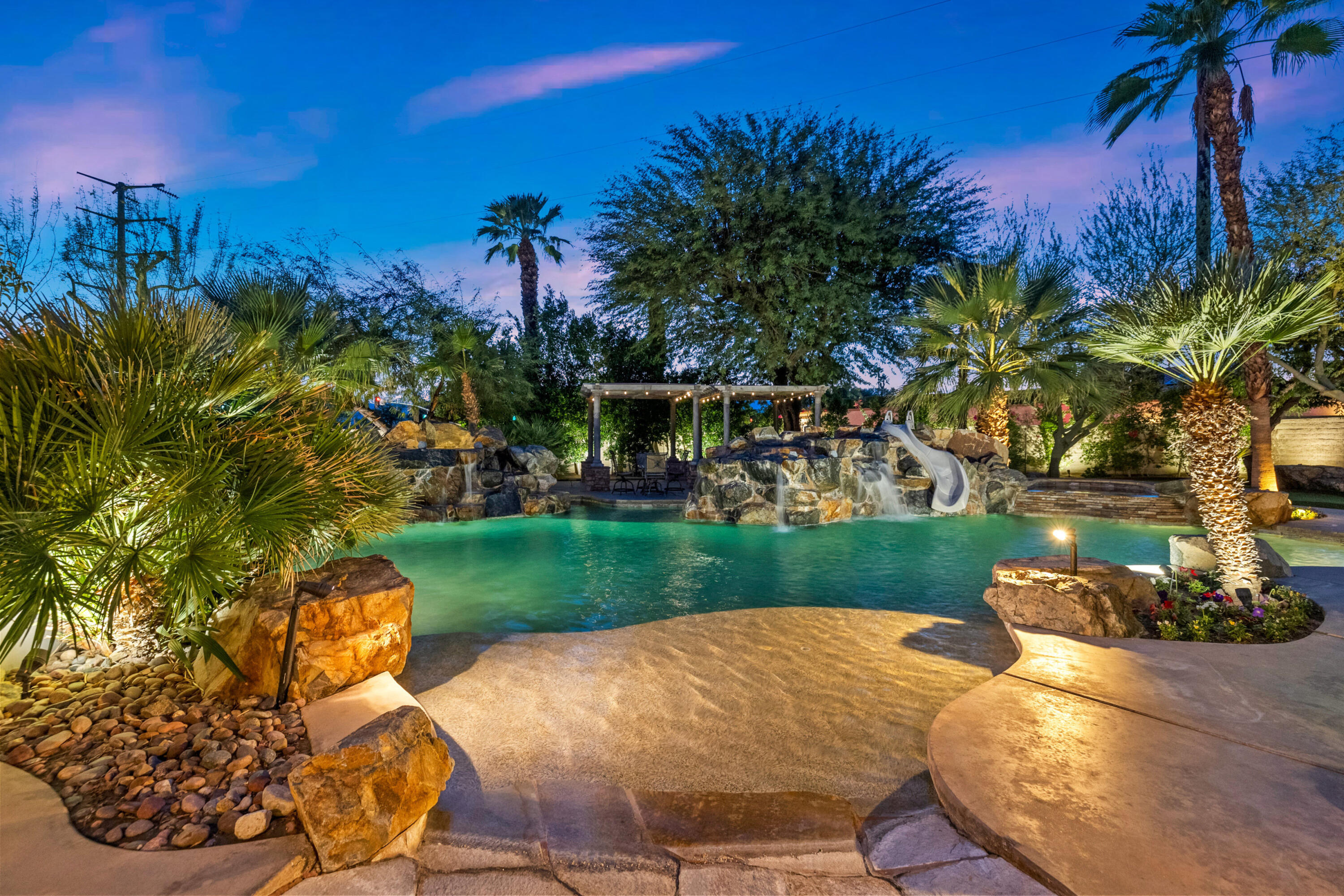 155 Bellini Way Palm Desert, CA 92211 - Photo 22 of 35 022_1-print-8m4a3823_568