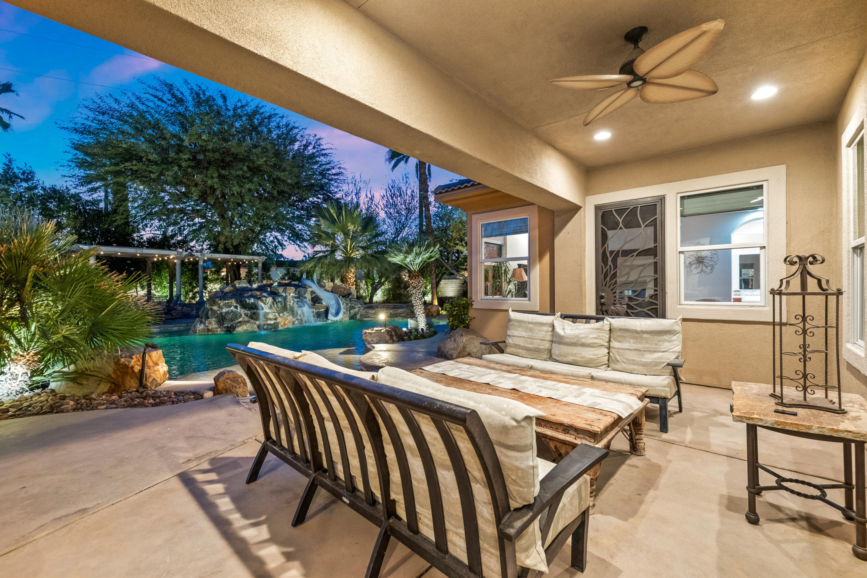 155 Bellini Way Palm Desert, CA 92211 - Photo 24 of 35 024_6-print-8m4a3813_867