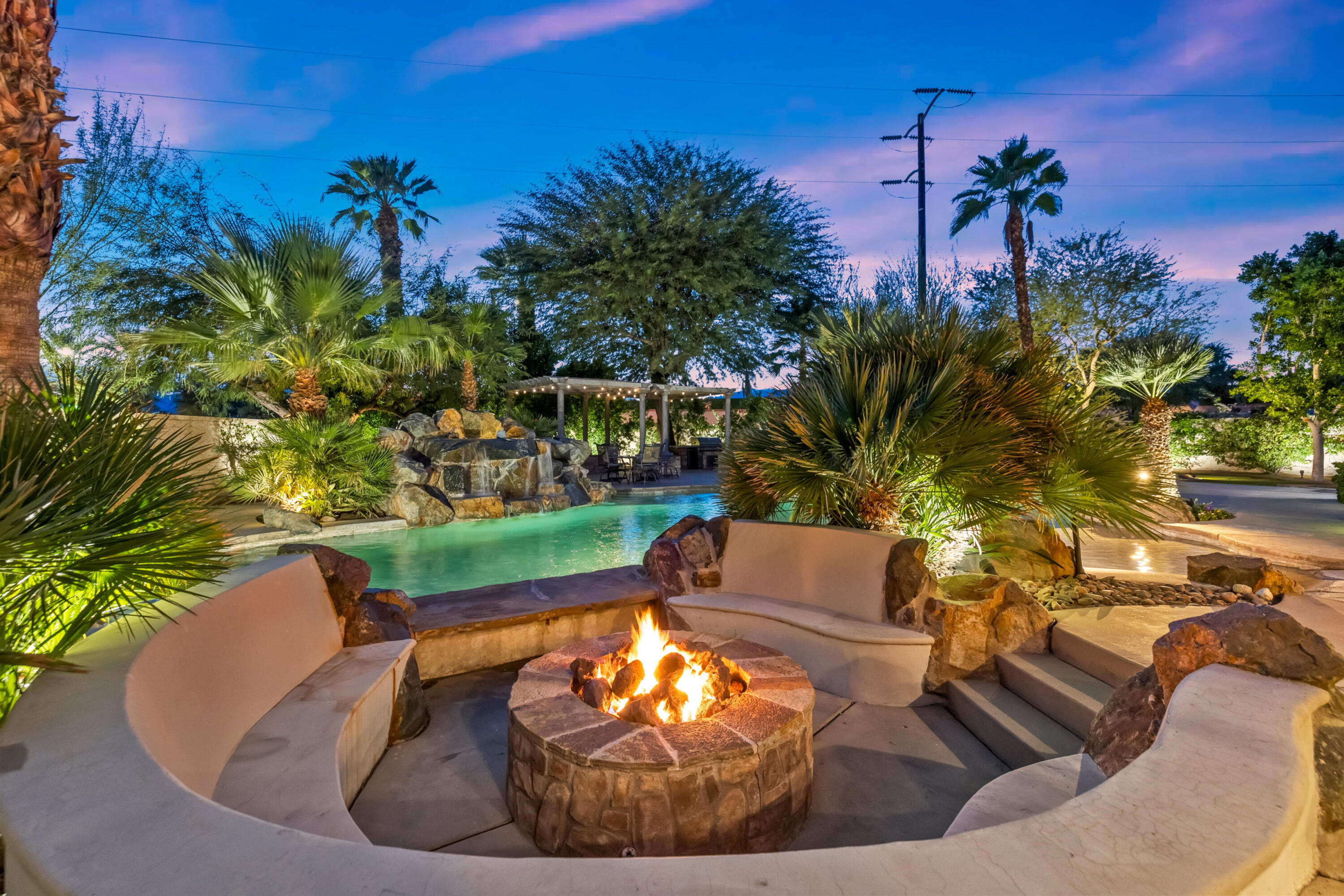 155 Bellini Way Palm Desert, CA 92211 - Photo 25 of 35 025_9-print-8m4a3833_693