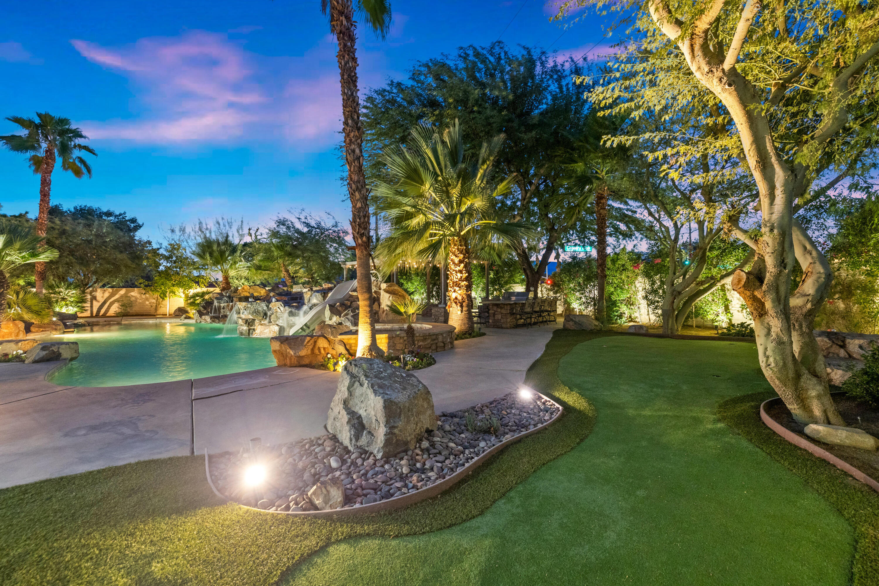 155 Bellini Way Palm Desert, CA 92211 - Photo 26 of 35 026_12-print-8m4a3848_964
