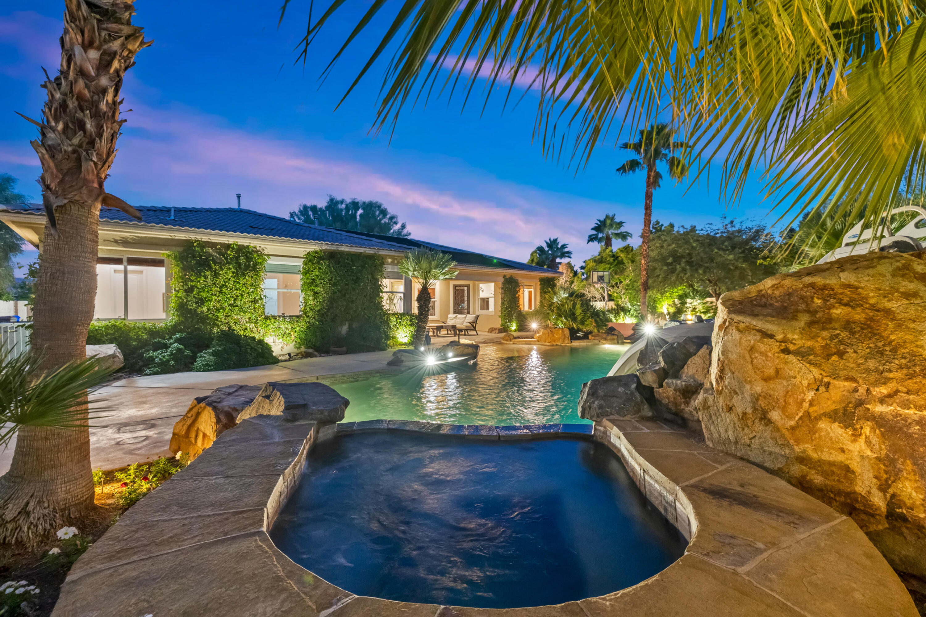 155 Bellini Way Palm Desert, CA 92211 - Photo 27 of 35 027_13-print-8m4a3853_487