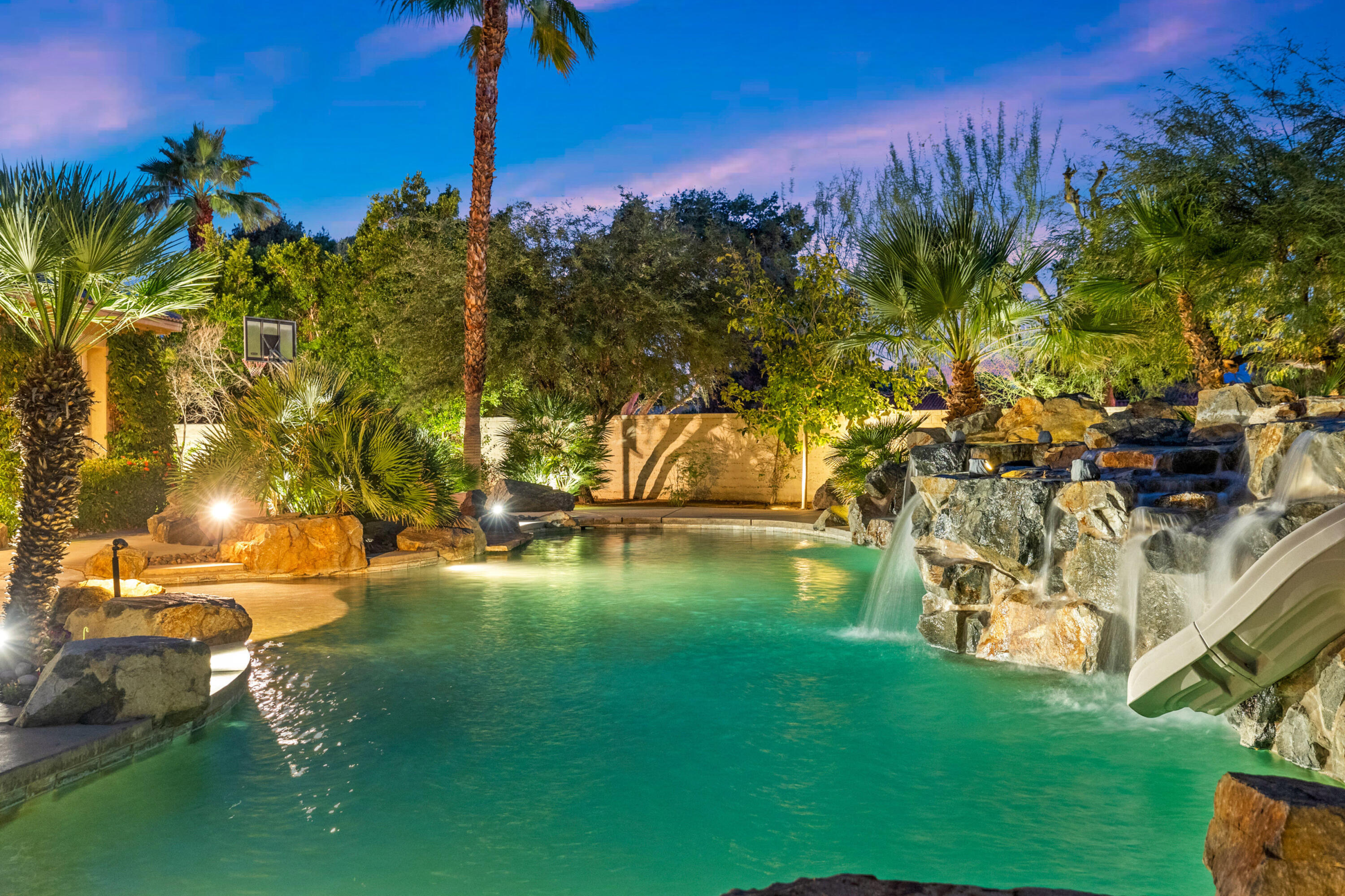 155 Bellini Way Palm Desert, CA 92211 - Photo 28 of 35 028_20-print-8m4a3860_926