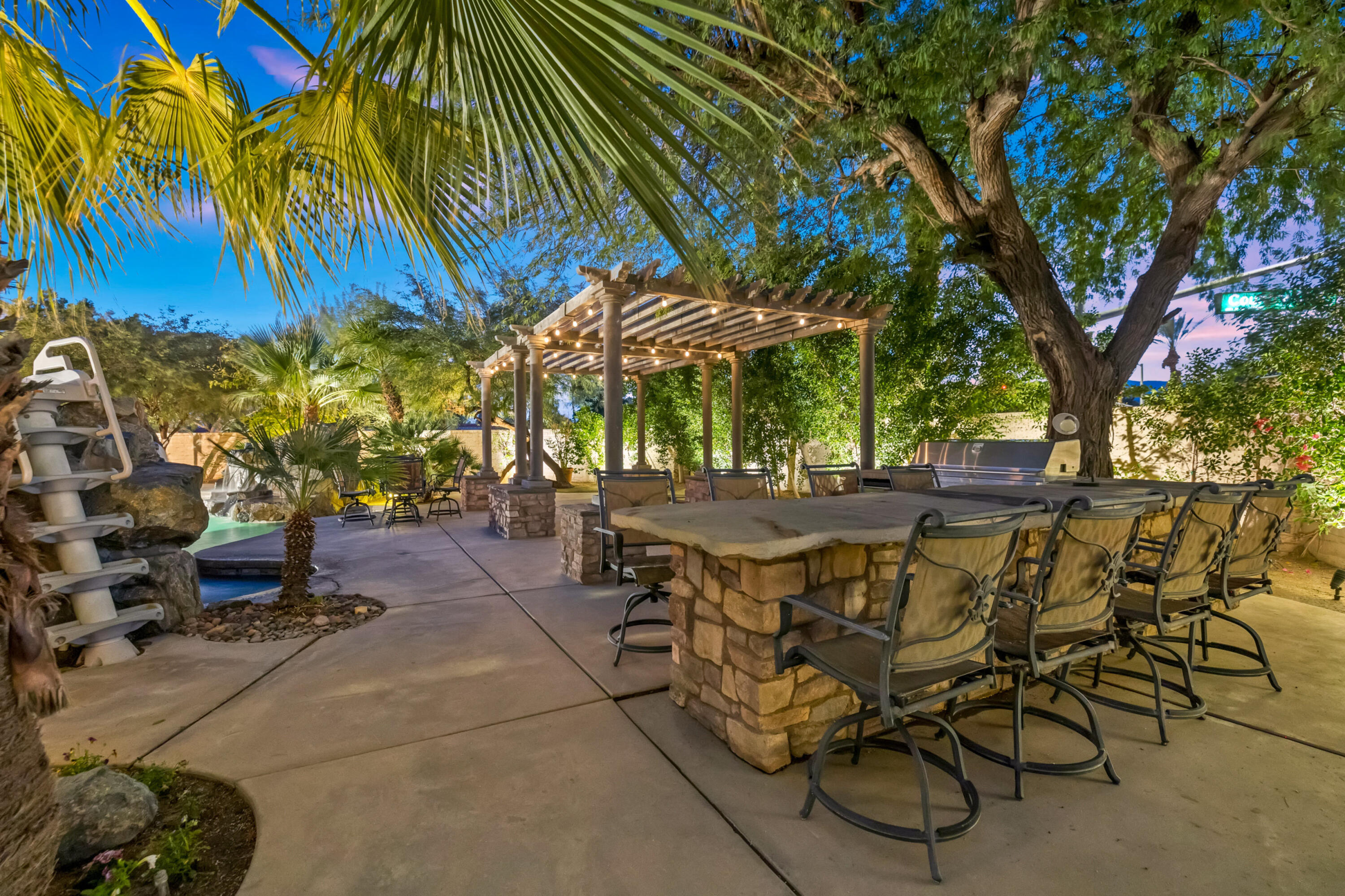 155 Bellini Way Palm Desert, CA 92211 - Photo 29 of 35 029_23-print-8m4a3875_310