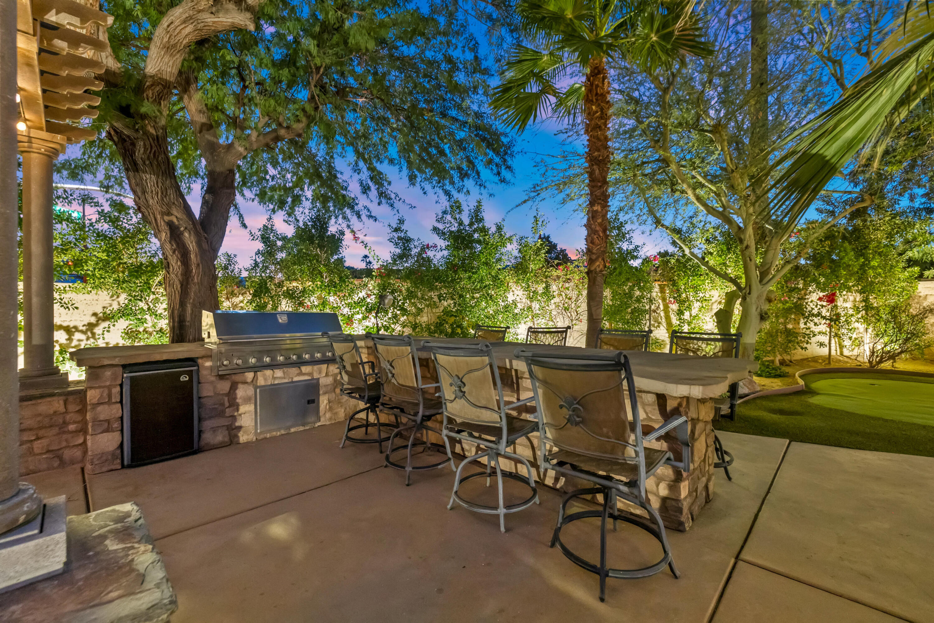 155 Bellini Way Palm Desert, CA 92211 - Photo 30 of 35 030_26-print-8m4a3890_936