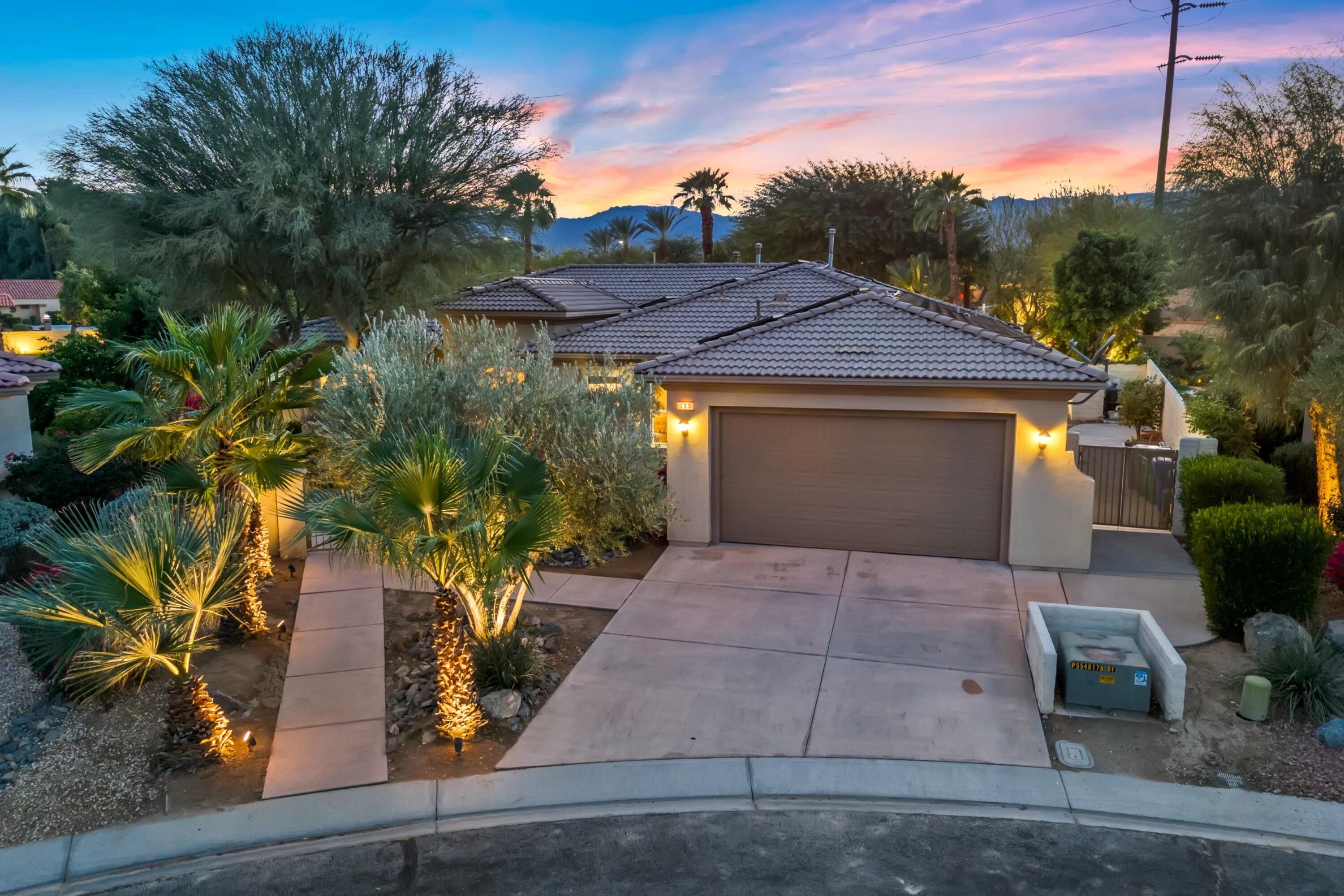 155 Bellini Way Palm Desert, CA 92211 - Photo 32 of 35 032_38-print-dji_20251118170032_0180_d_5