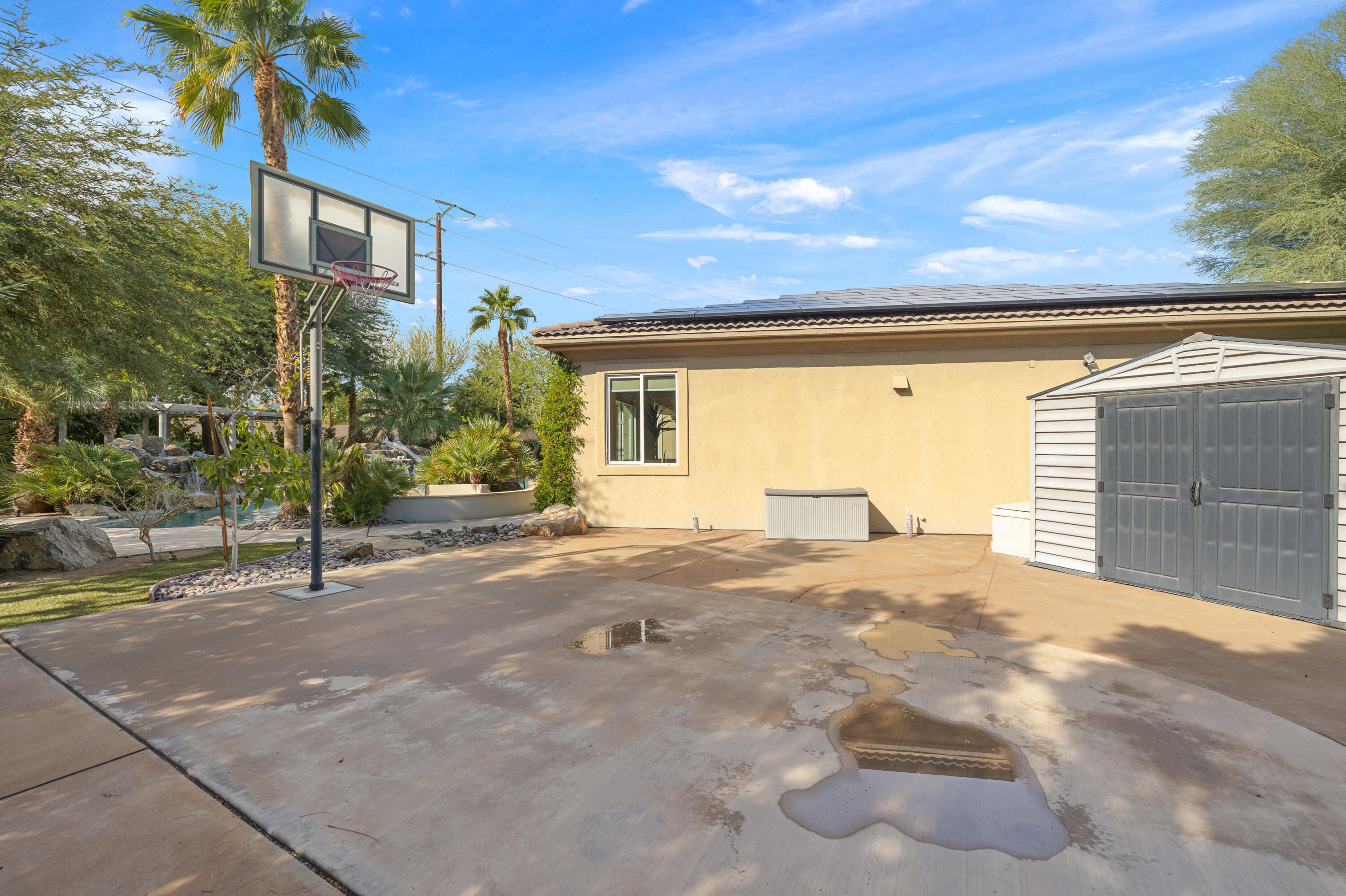 155 Bellini Way Palm Desert, CA 92211 - Photo 33 of 35 033_68-print-8m4a3218_257