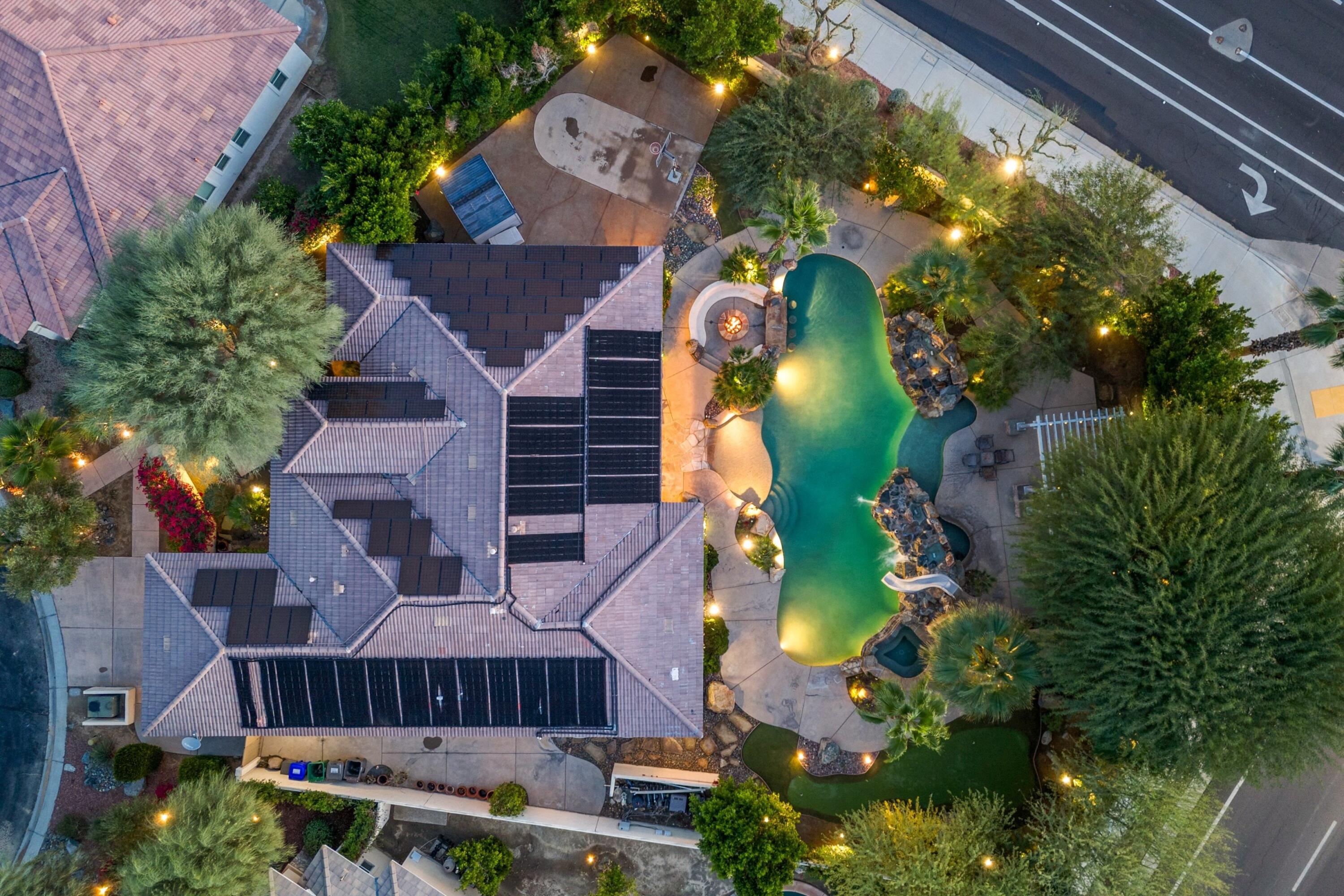 155 Bellini Way Palm Desert, CA 92211 - Photo 35 of 35 035_36-print-dji_20251118165848_0171_d_6