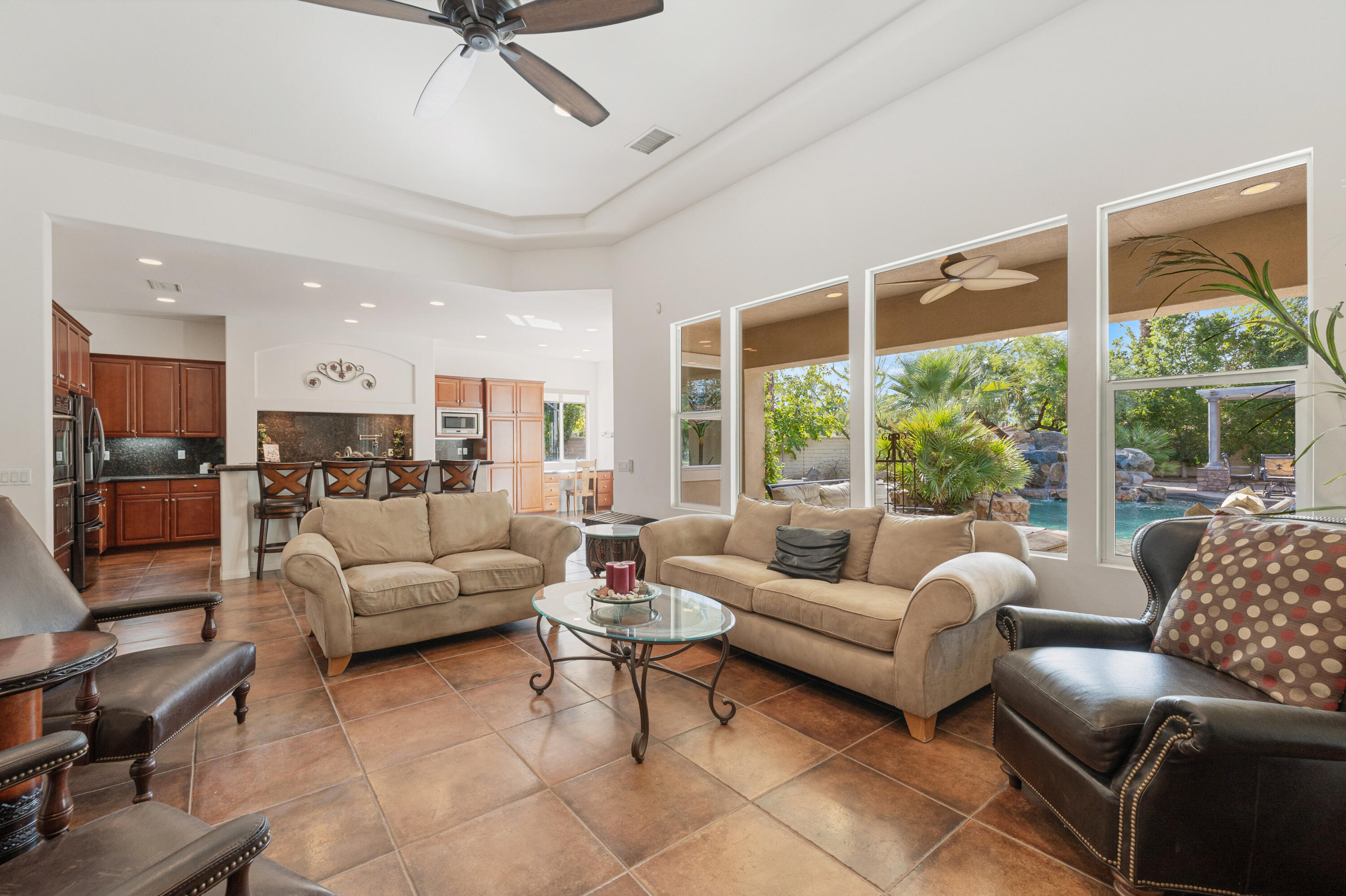 155 Bellini Way Palm Desert, CA 92211 - Photo 4 of 35 004_85-print-8m4a3114_242