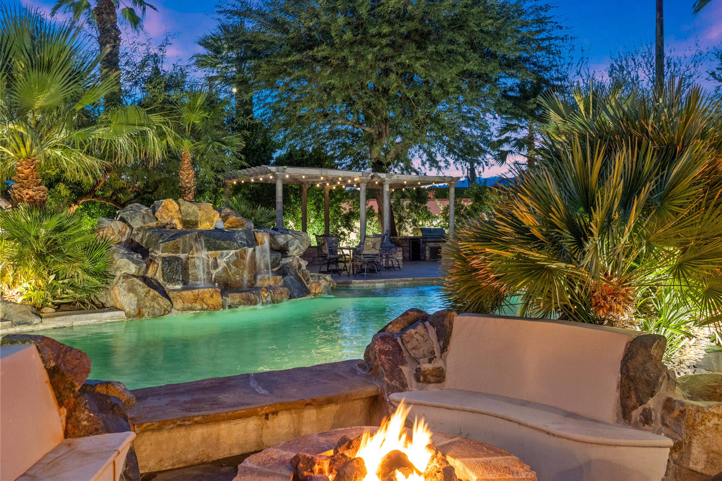 155 Bellini Way Palm Desert, CA 92211 - Photo 7 of 35 007_10-print-8m4a3838_878