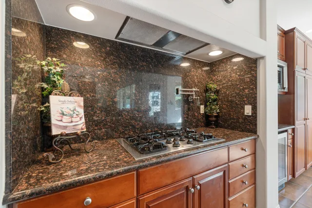 $925,000 | 155 Bellini Way, Palm Desert, CA 92211