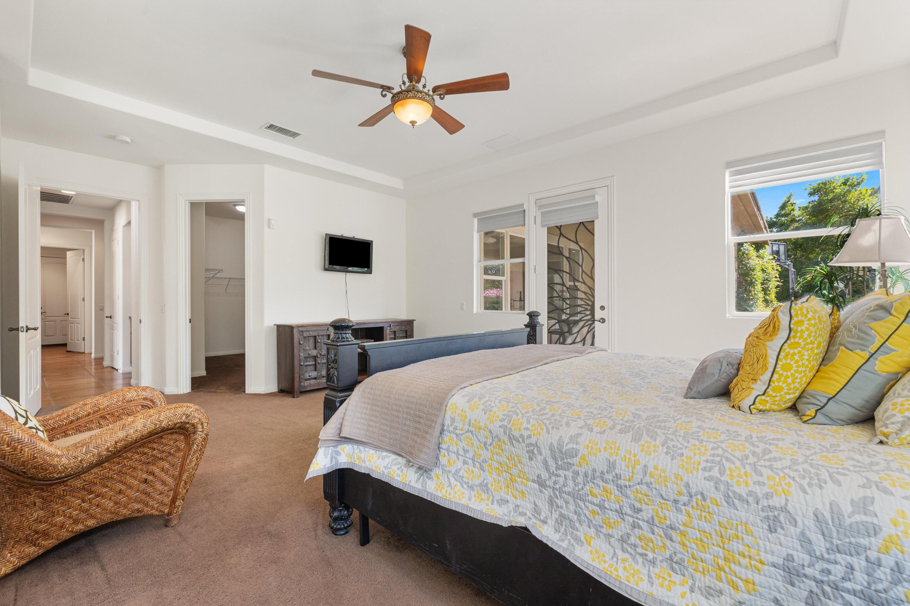 155 Bellini Way Palm Desert, CA 92211 - Photo 10 of 35 010_104-print-8m4a3017_972