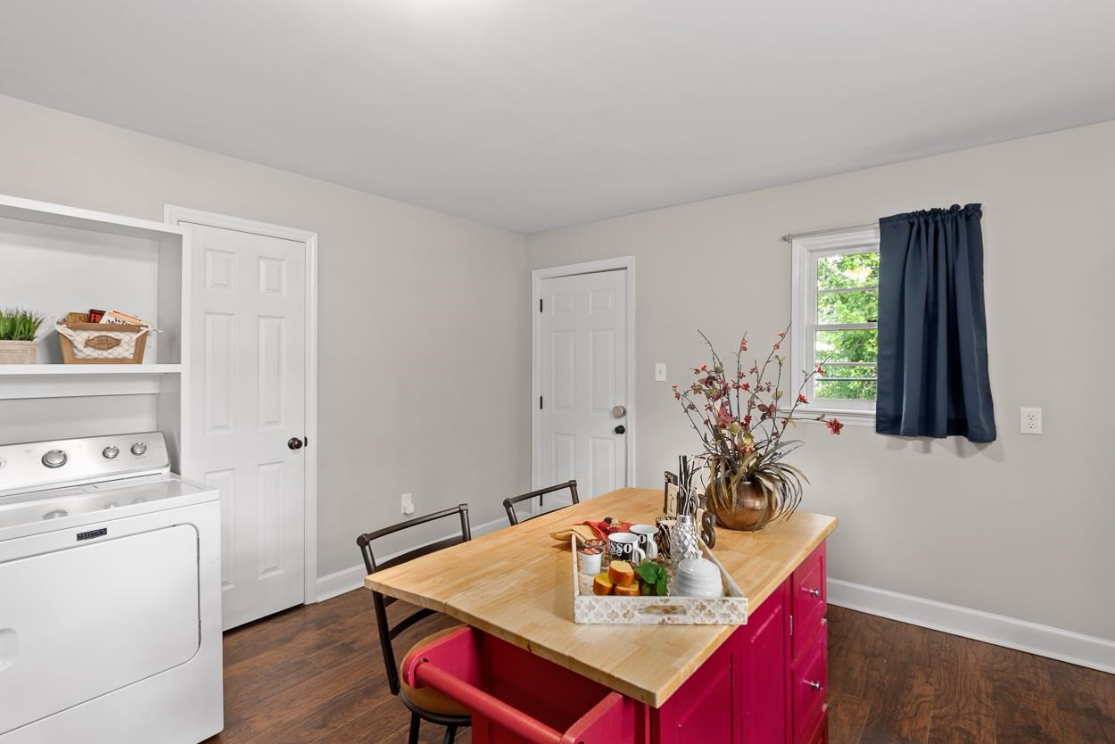 5314 Fayetteville Road Durham, NC 27713 - Photo 10 of 24 Photo 10