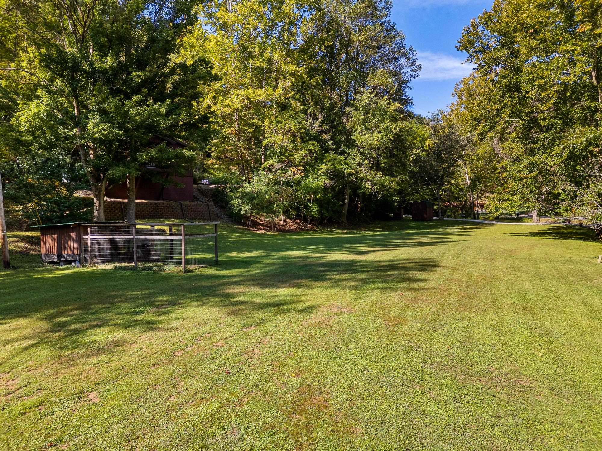 1797 Big Creek Road Wayne, WV 25570 - Photo 27 of 30 Gallery Image 27
