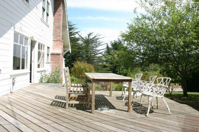 12-14 Weymouth Bluff Road Ferndale, CA 95536 - Photo 6 of 77