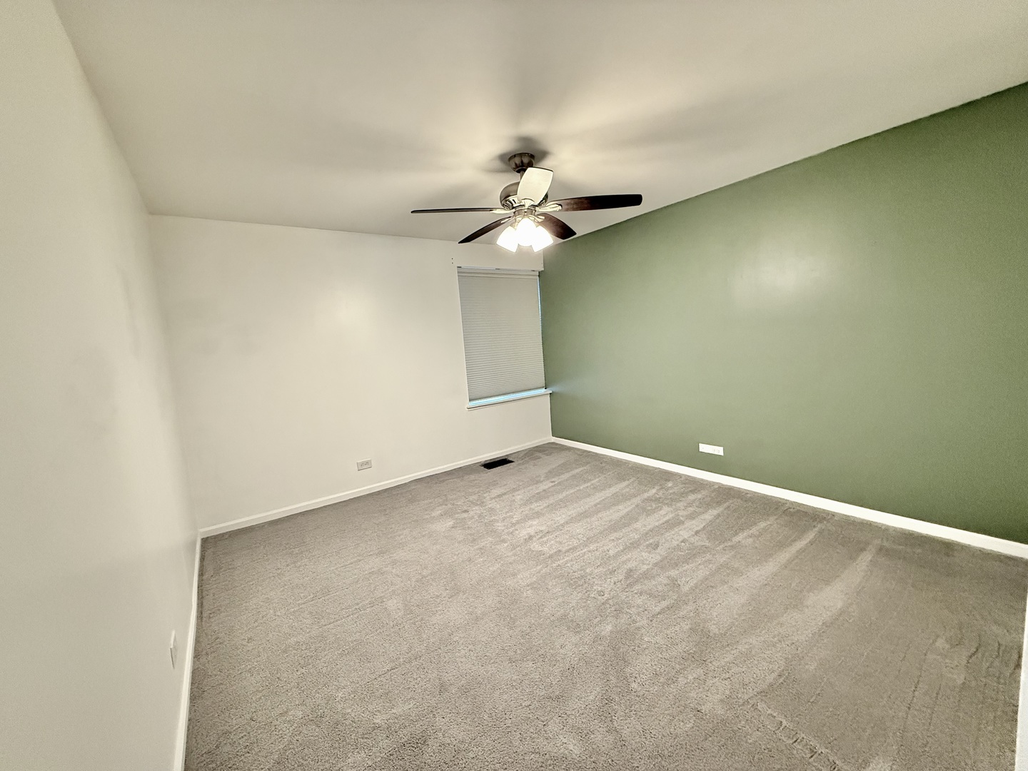 5880 Forest View Road, Unit A Lisle, IL 60532 - Photo 12 of 25