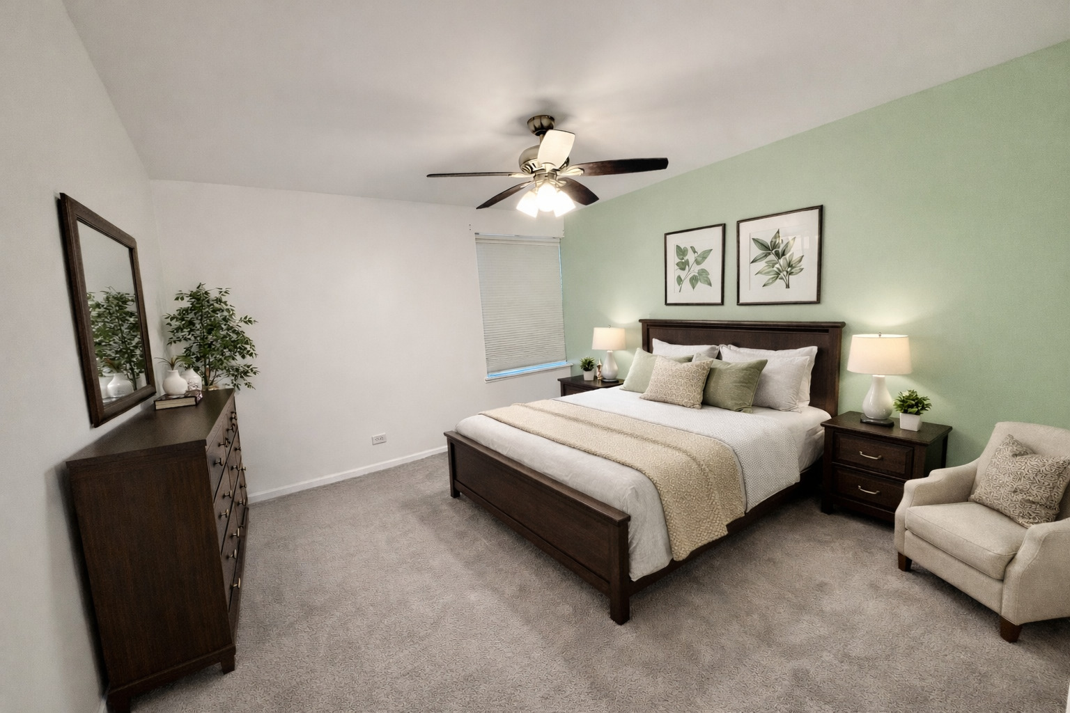 5880 Forest View Road, Unit A Lisle, IL 60532 - Photo 13 of 25