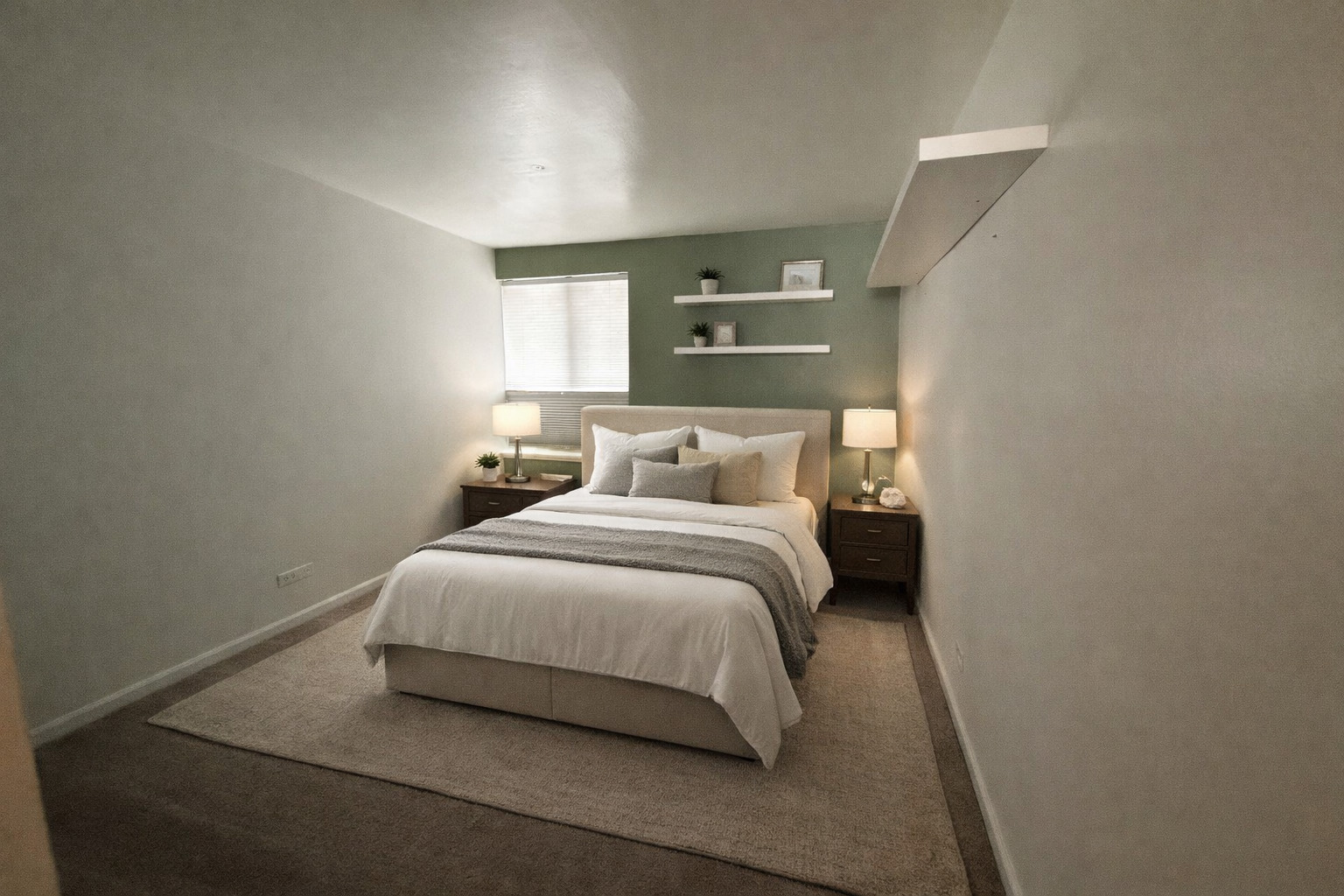 5880 Forest View Road, Unit A Lisle, IL 60532 - Photo 15 of 25