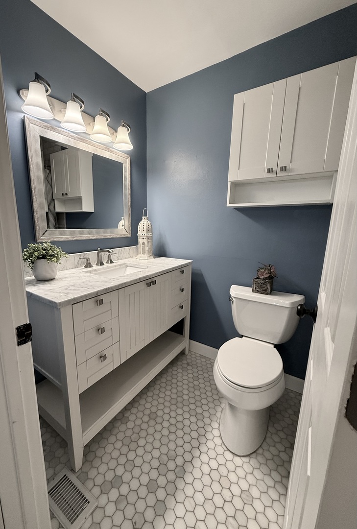 5880 Forest View Road, Unit A Lisle, IL 60532 - Photo 16 of 25