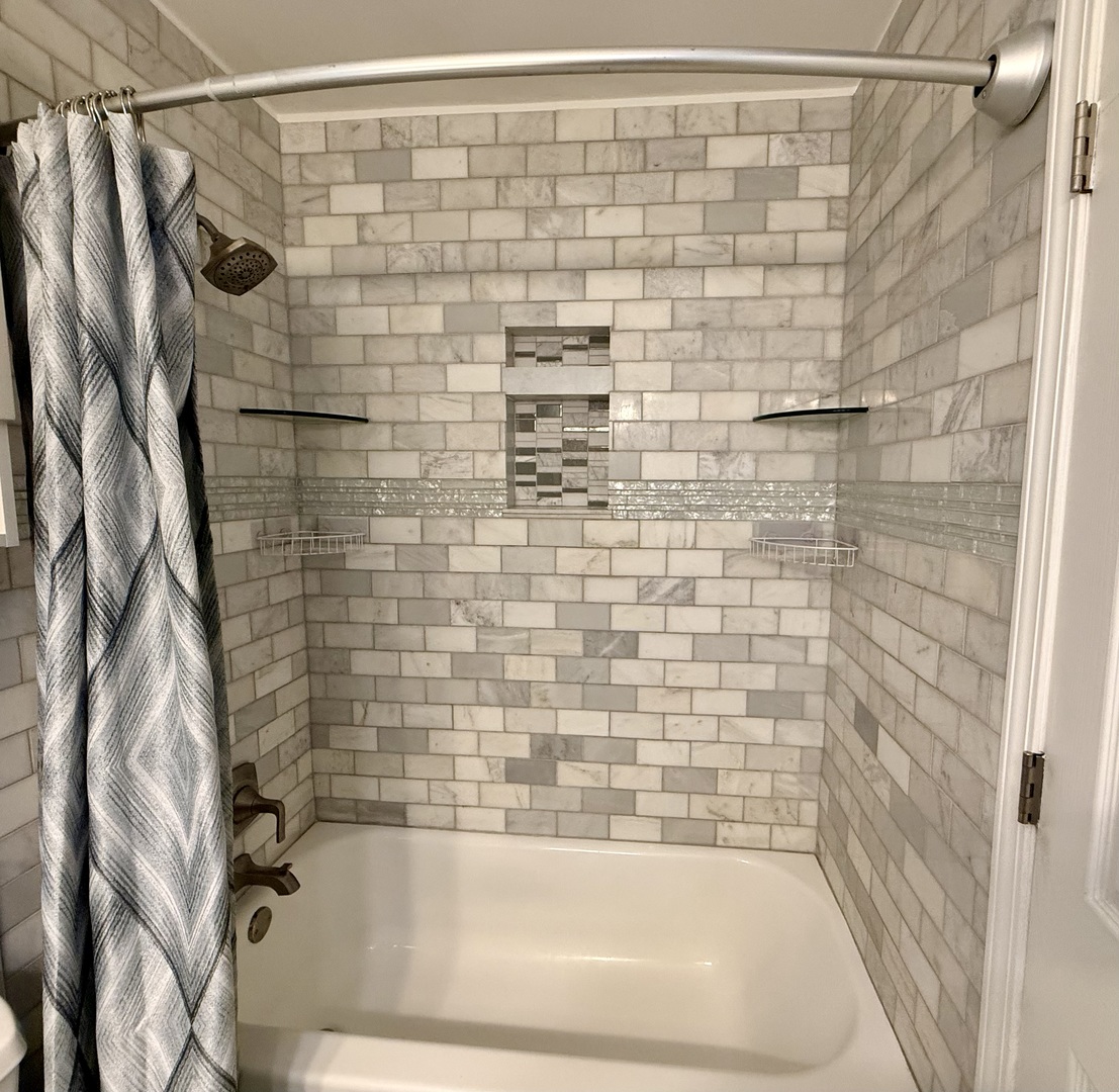 5880 Forest View Road, Unit A Lisle, IL 60532 - Photo 17 of 25