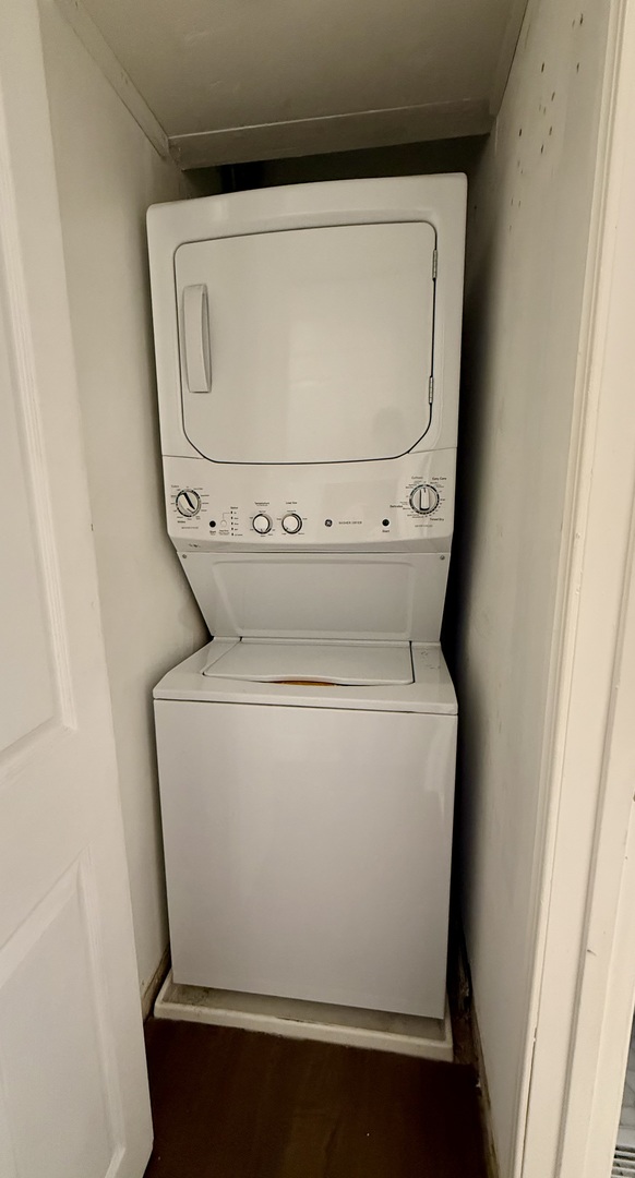 5880 Forest View Road, Unit A Lisle, IL 60532 - Photo 18 of 25