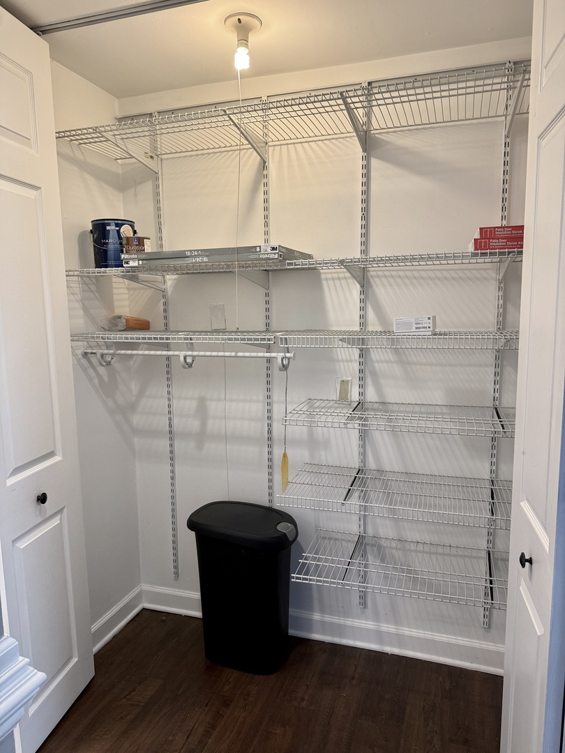 5880 Forest View Road, Unit A Lisle, IL 60532 - Photo 19 of 25