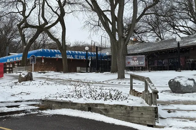 $250,000 | 5880 Forest View Road, Unit A, Lisle, IL 60532