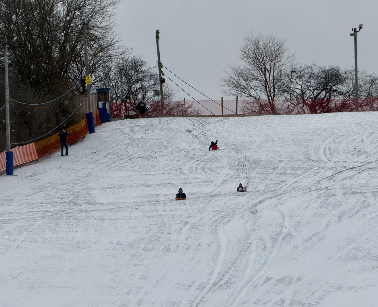 5880 Forest View Road, Unit A Lisle, IL 60532 - Photo 24 of 25