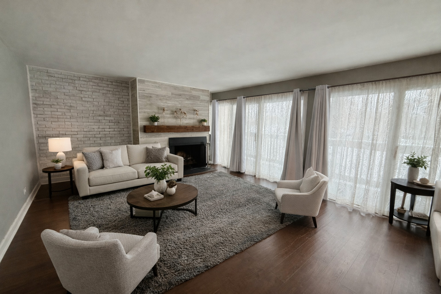 5880 Forest View Road, Unit A Lisle, IL 60532 - Photo 3 of 25