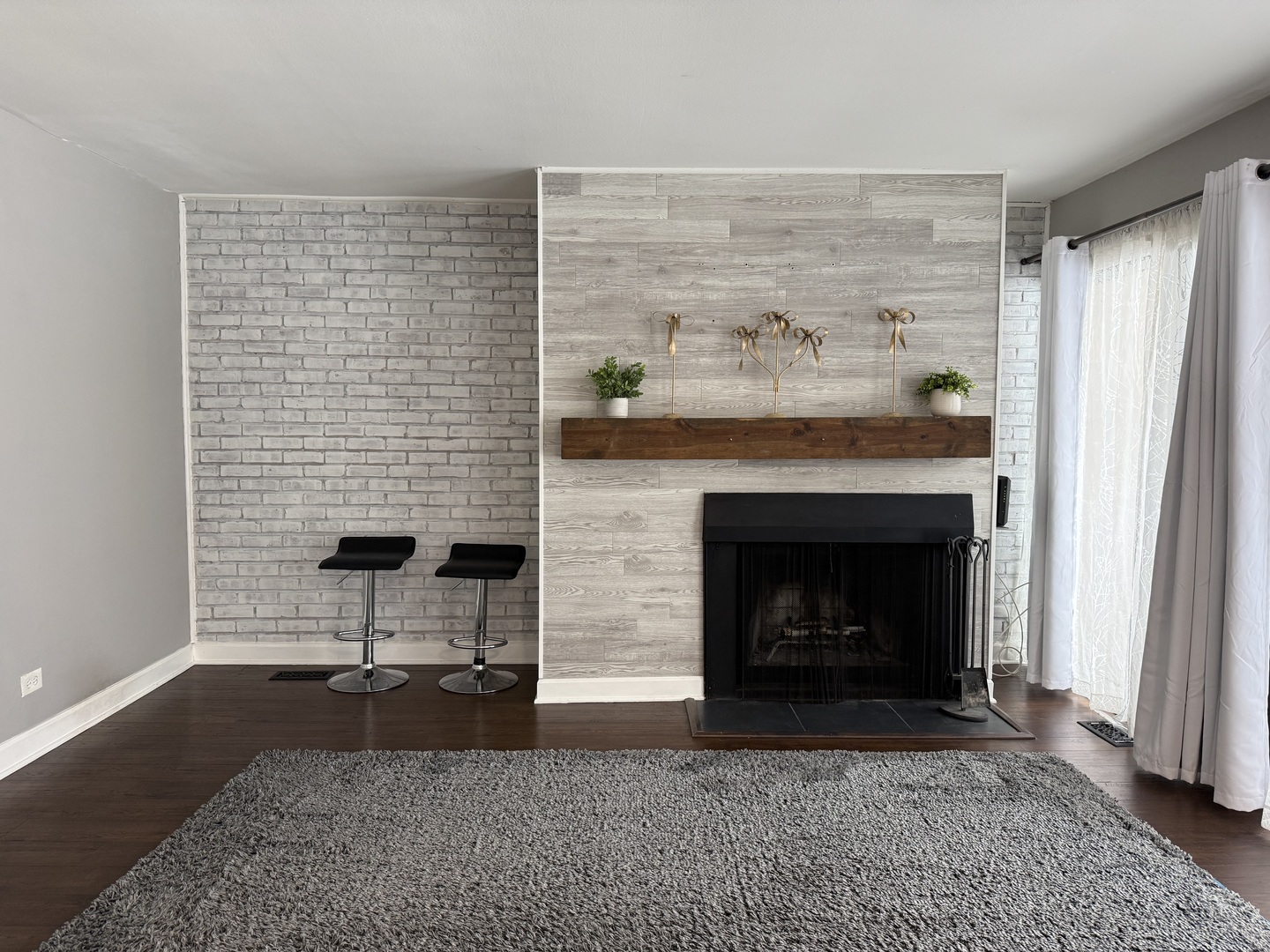 5880 Forest View Road, Unit A Lisle, IL 60532 - Photo 4 of 25