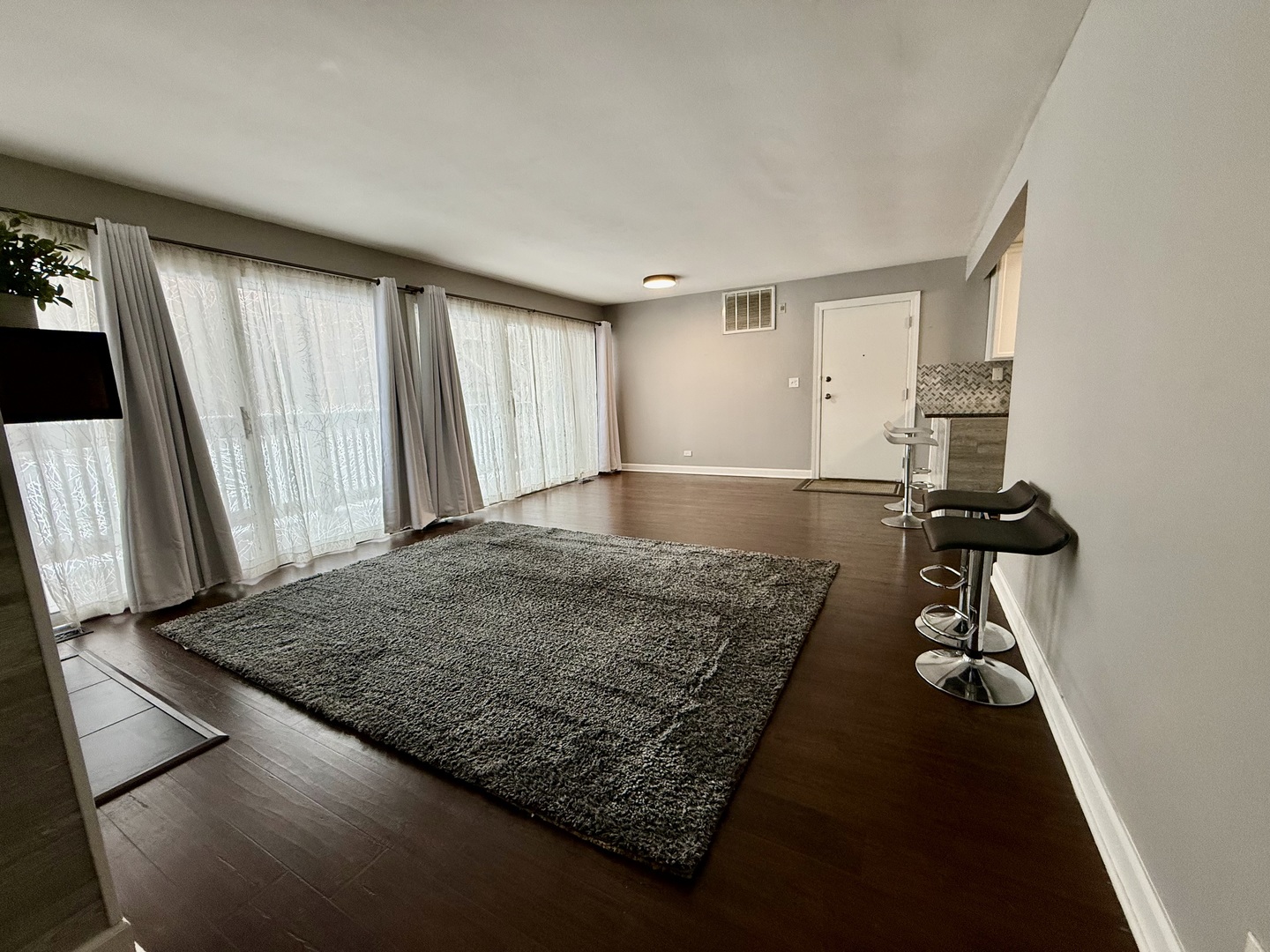 5880 Forest View Road, Unit A Lisle, IL 60532 - Photo 5 of 25