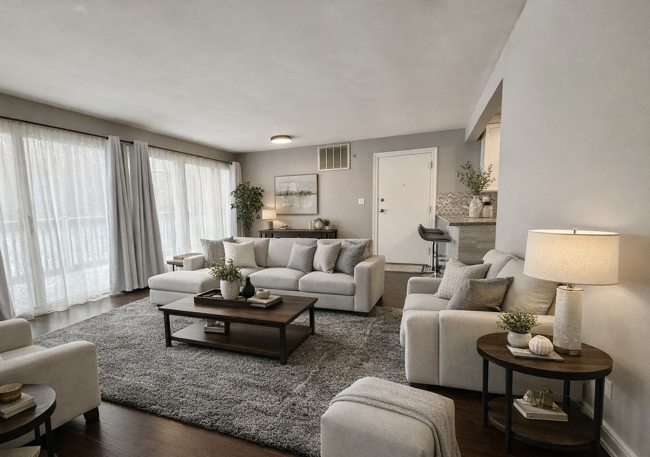 5880 Forest View Road, Unit A Lisle, IL 60532 - Photo 6 of 25