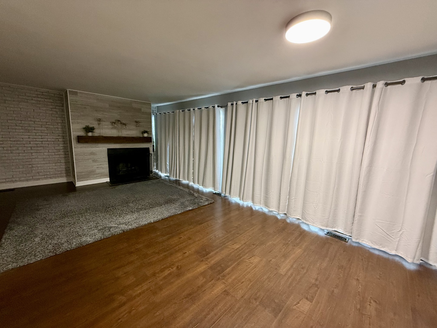 5880 Forest View Road, Unit A Lisle, IL 60532 - Photo 7 of 25