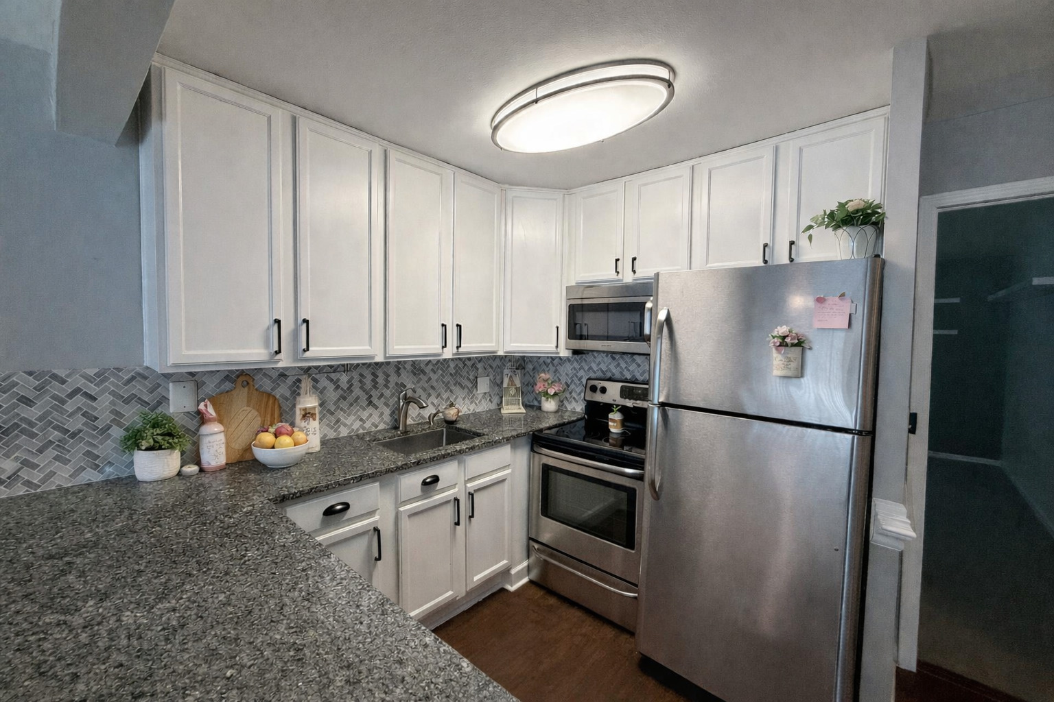 5880 Forest View Road, Unit A Lisle, IL 60532 - Photo 8 of 25