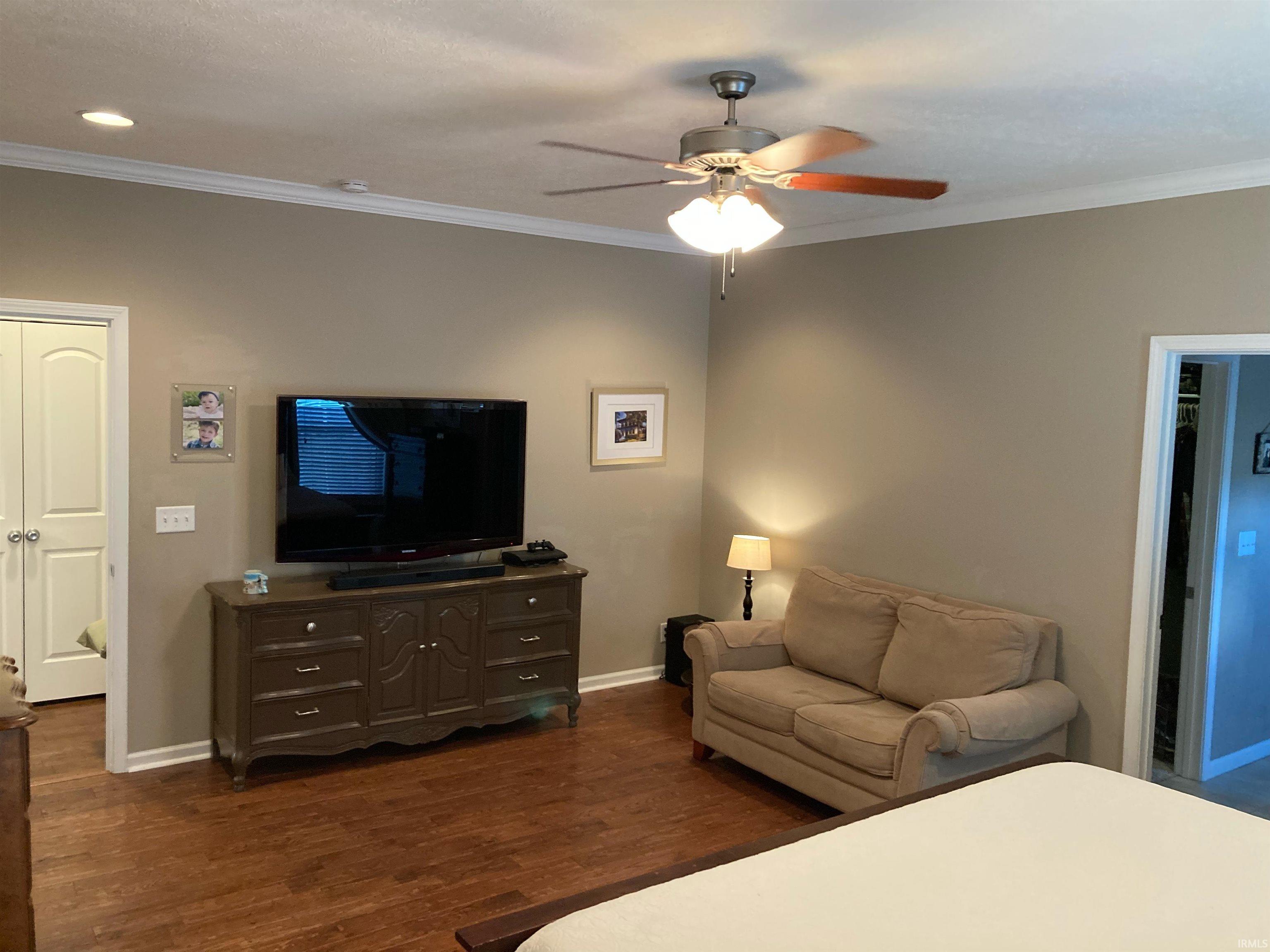 15343 Haiku Road Evansville, IN 47725 - Photo 26 of 35